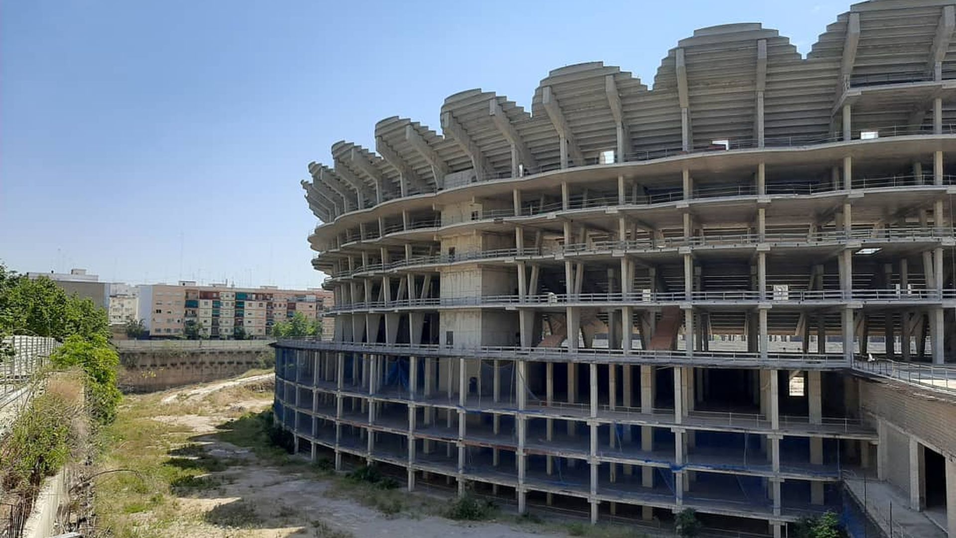 nuevo_mestalla_fotos_jaime_ochoa.jpg nuevo_mestalla_fotos_jaime_ochoa.jpg