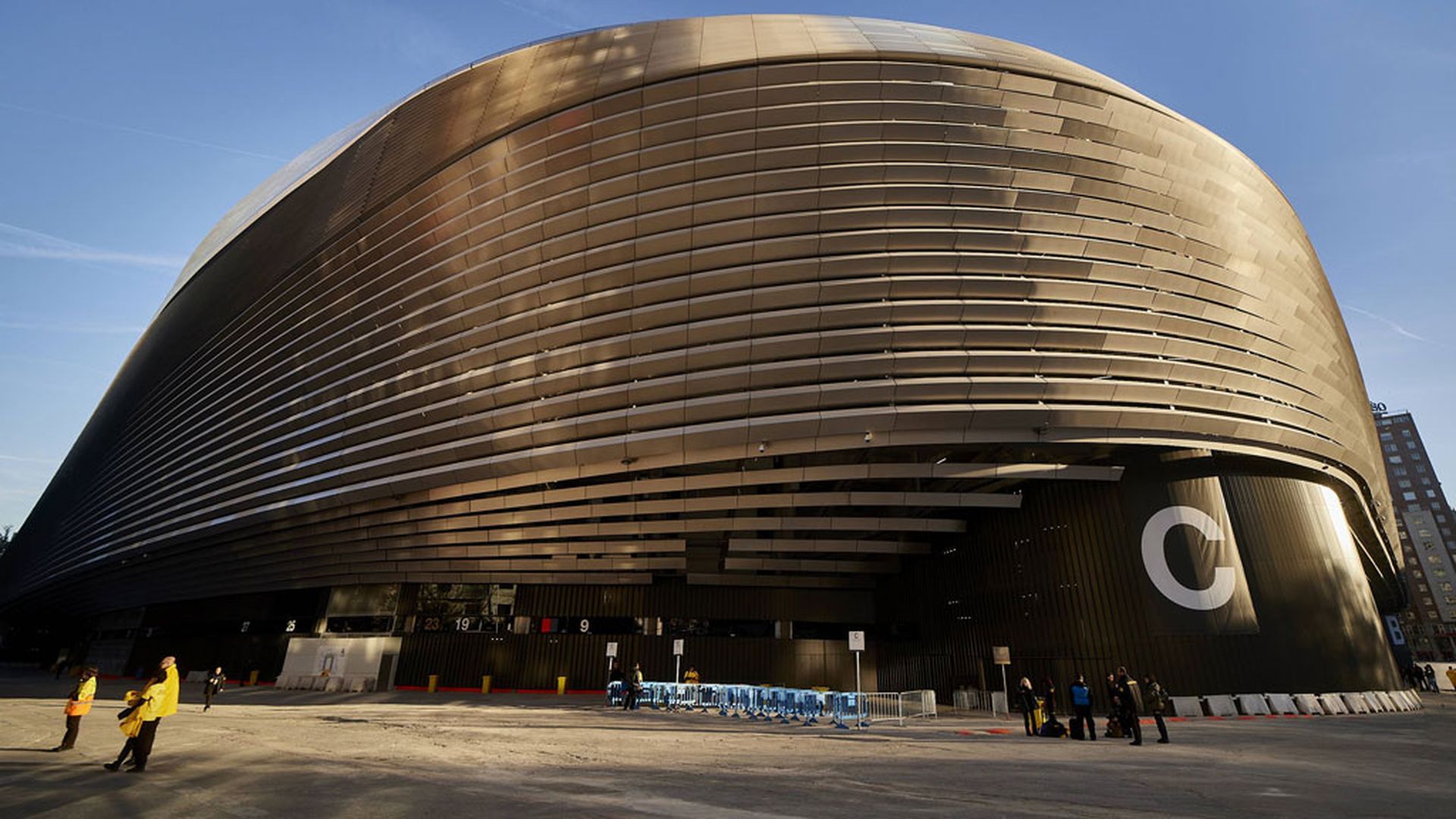 nuevo_santiago_bernabeu.jpg nuevo_santiago_bernabeu.jpg