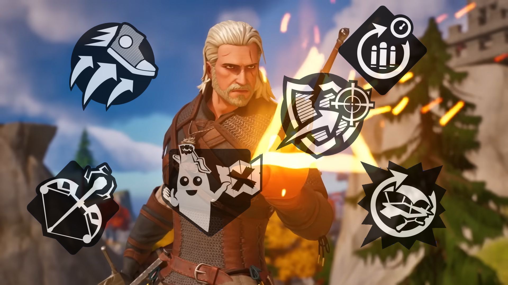 nuevos-aumentos-de-realidad-fortnite.jpg nuevos-aumentos-de-realidad-fortnite.jpg