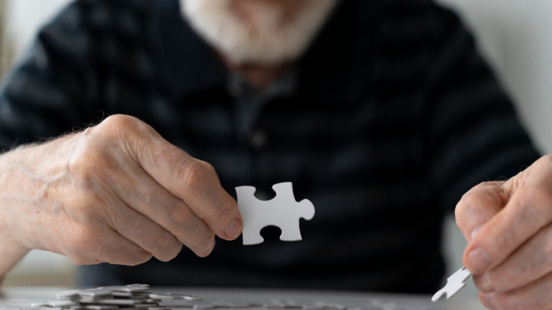 nuevos_escenarios_para_la_deteccion_precoz_del_alzheimer.jpg nuevos_escenarios_para_la_deteccion_precoz_del_alzheimer.jpg