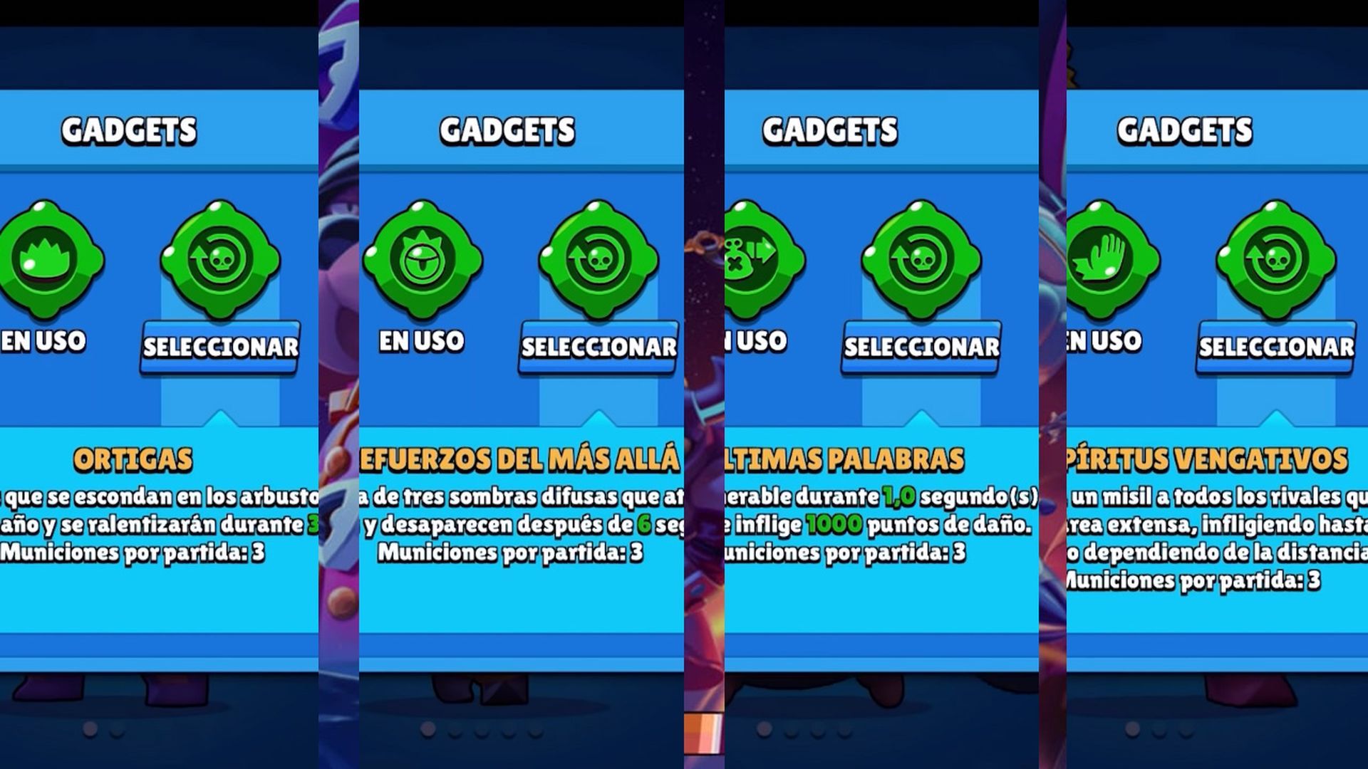 nuevos-gadgets-brawl-stars.jpg