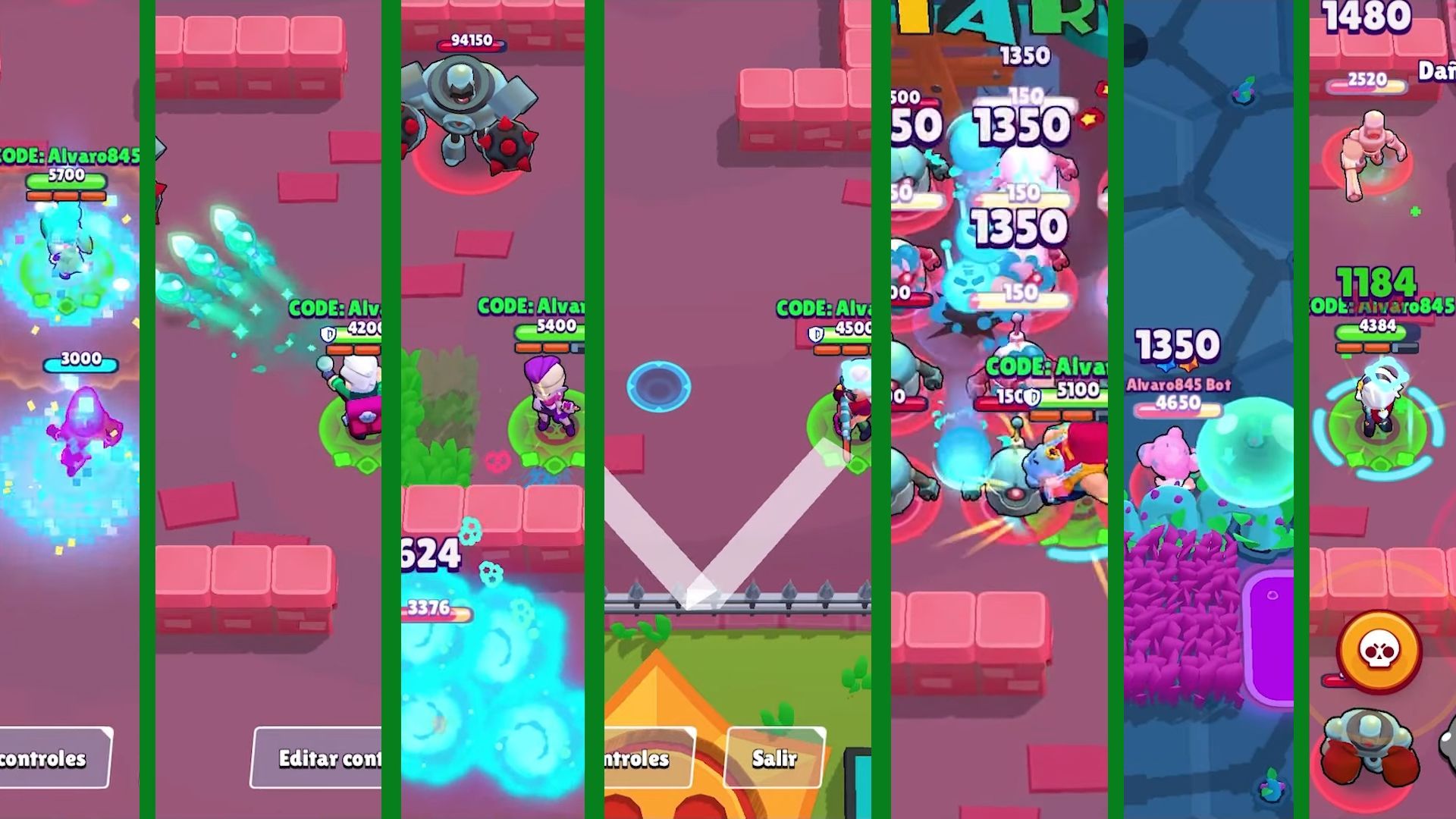 nuevos-gadgets-brawl-stars.jpg