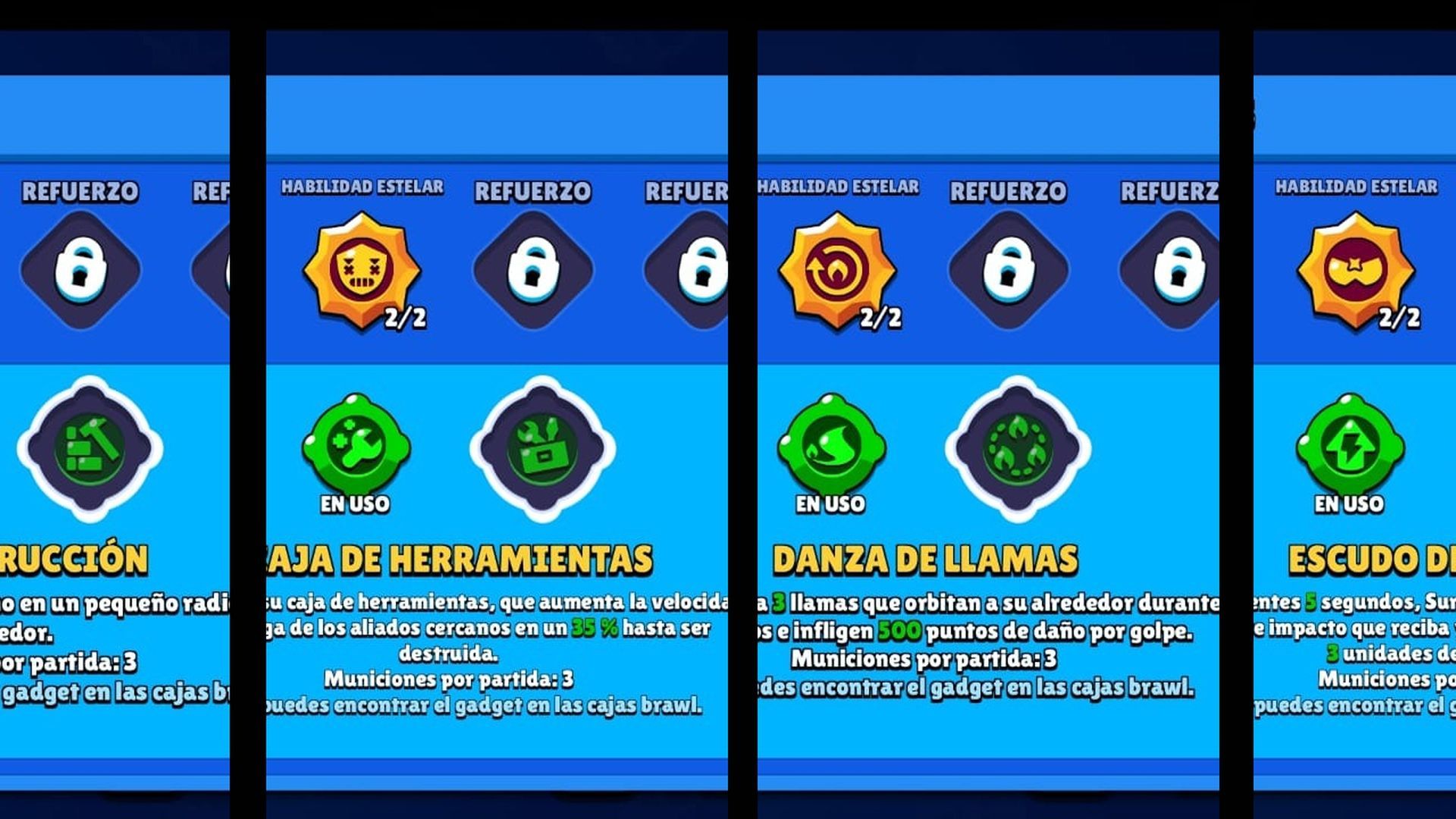 nuevos-gadgets-brawl-stars.jpg