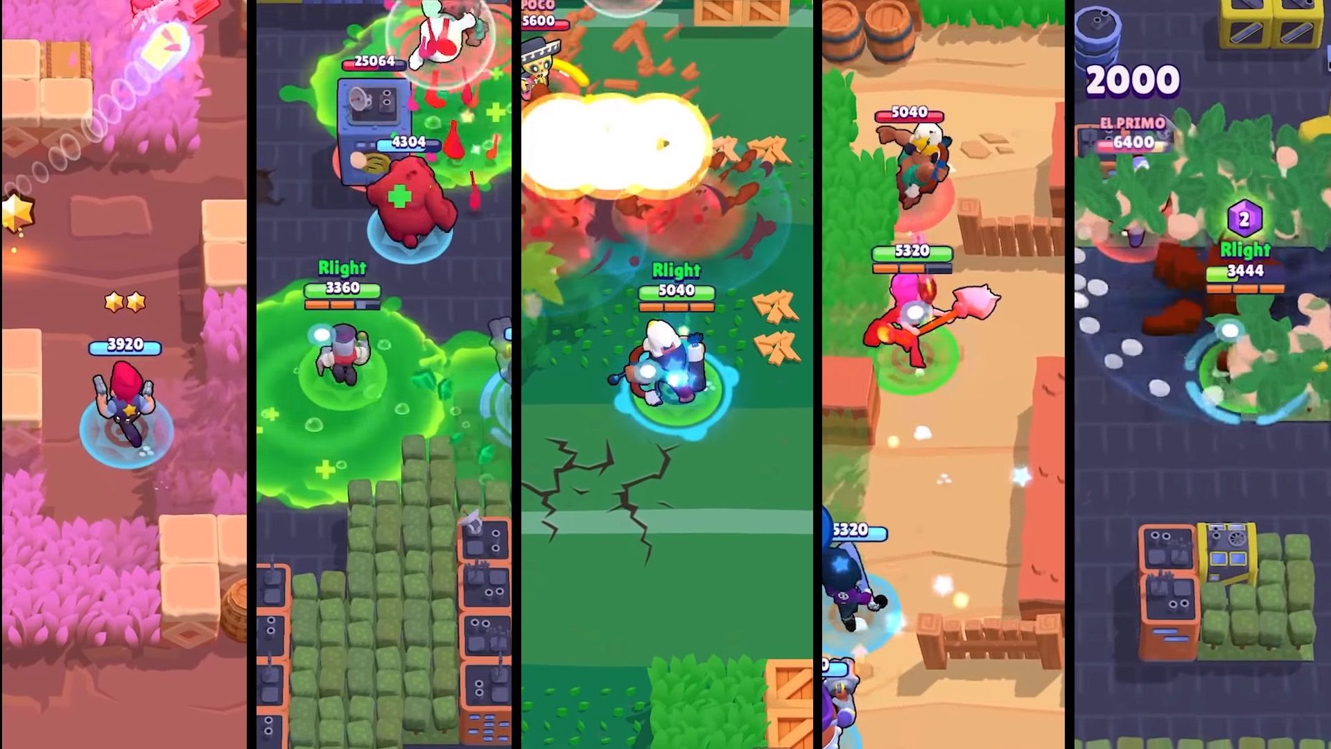 nuevos-gadgets-brawl-stars.jpg