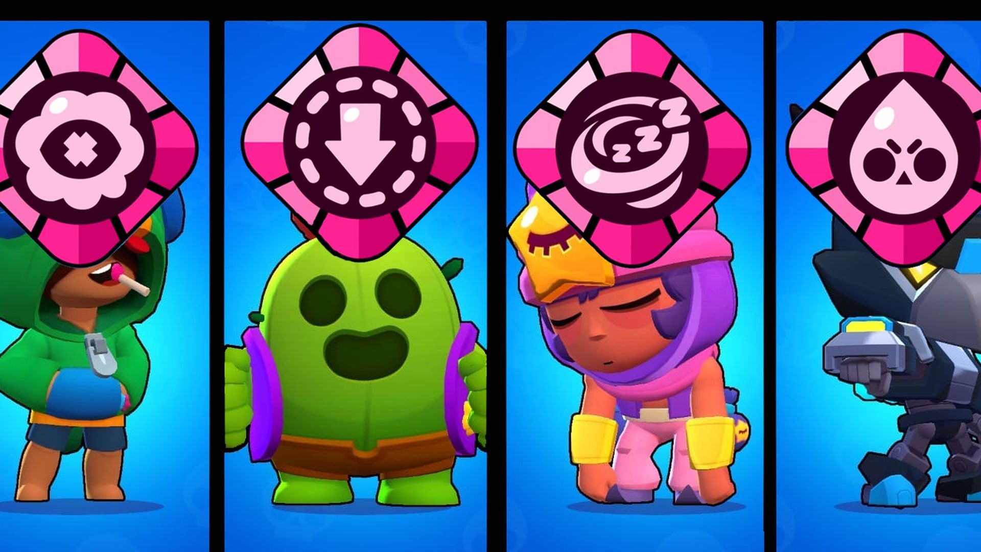 nuevos-gears-legendarios-brawl-stars.jpg