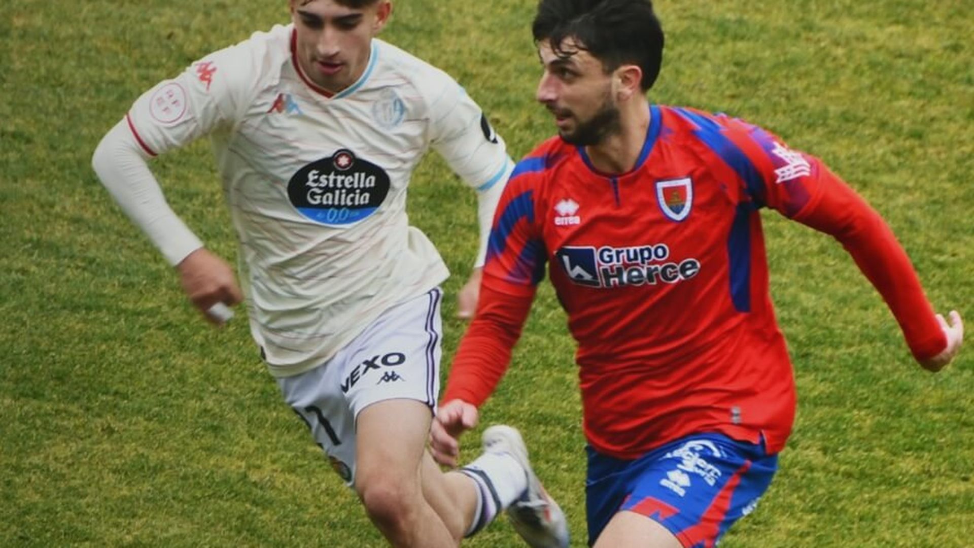 numanciapromesasjpg_001.jpg numanciapromesasjpg_001.jpg