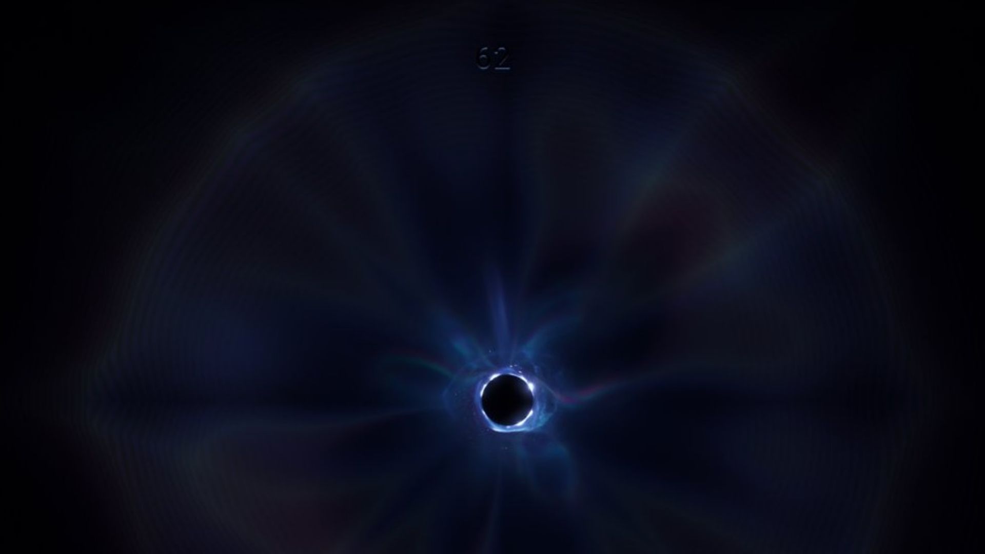 números-Fortnite.jpg números-Fortnite.jpg