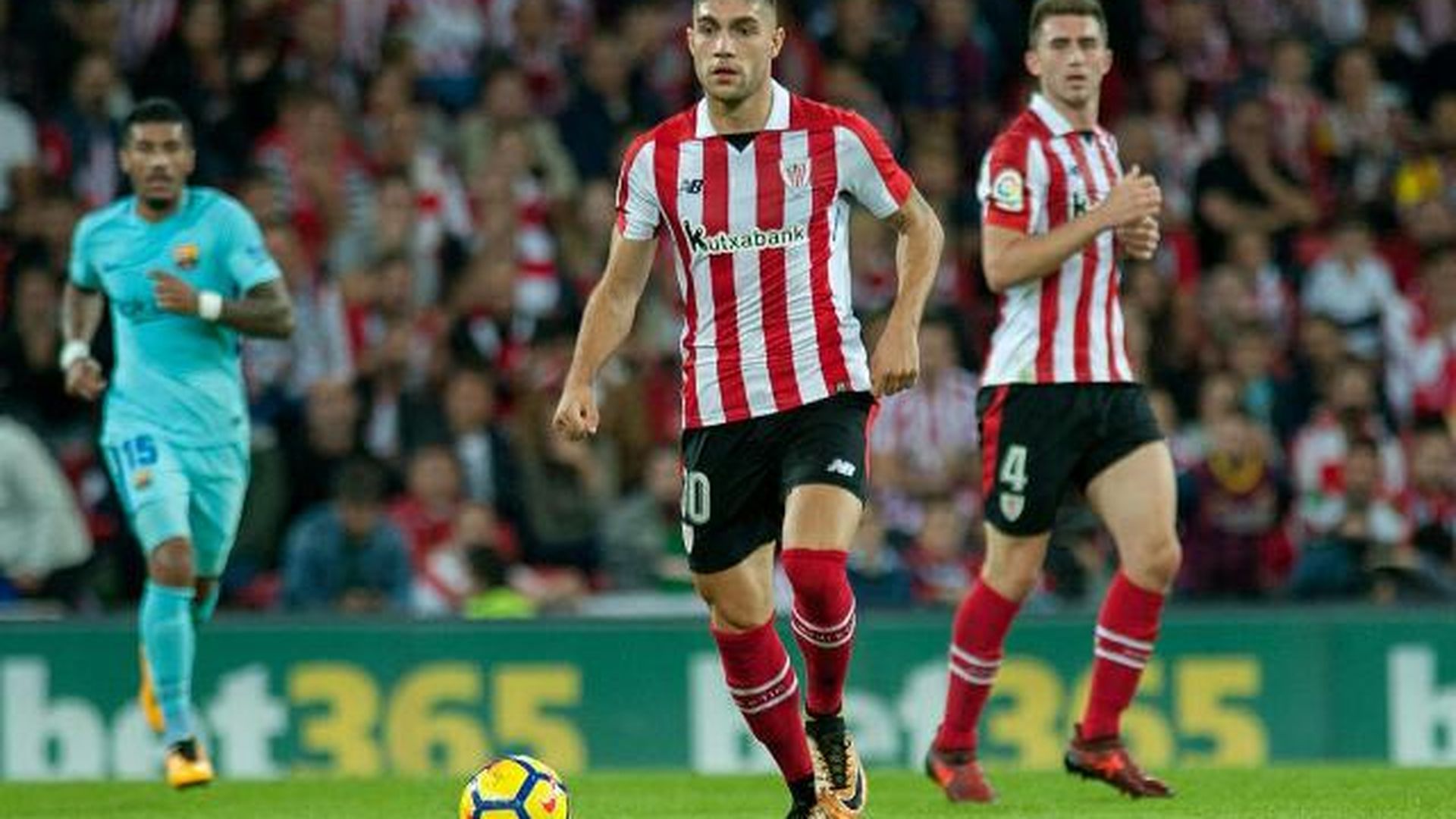 nunez_barcelonajpeg.jpeg nunez_barcelonajpeg.jpeg