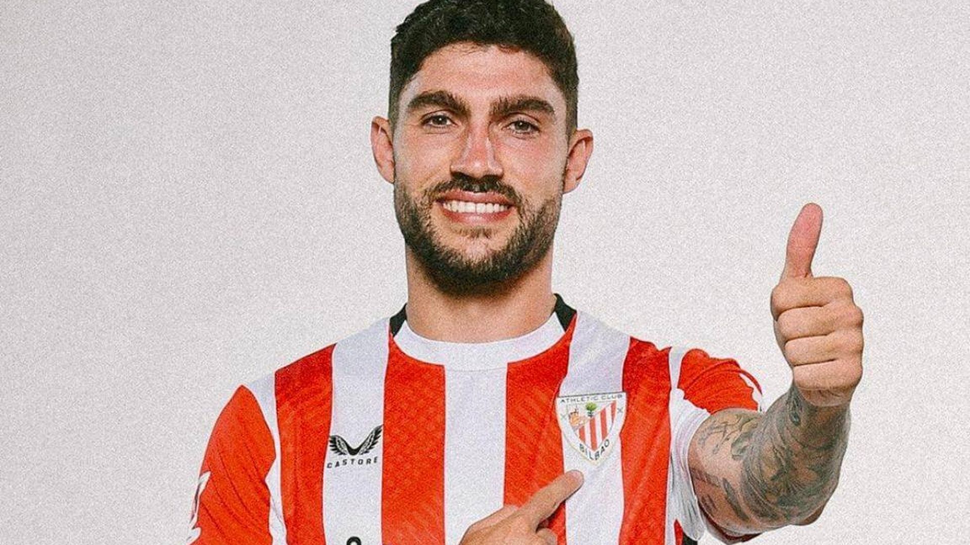 nunez.jpeg nunez.jpeg