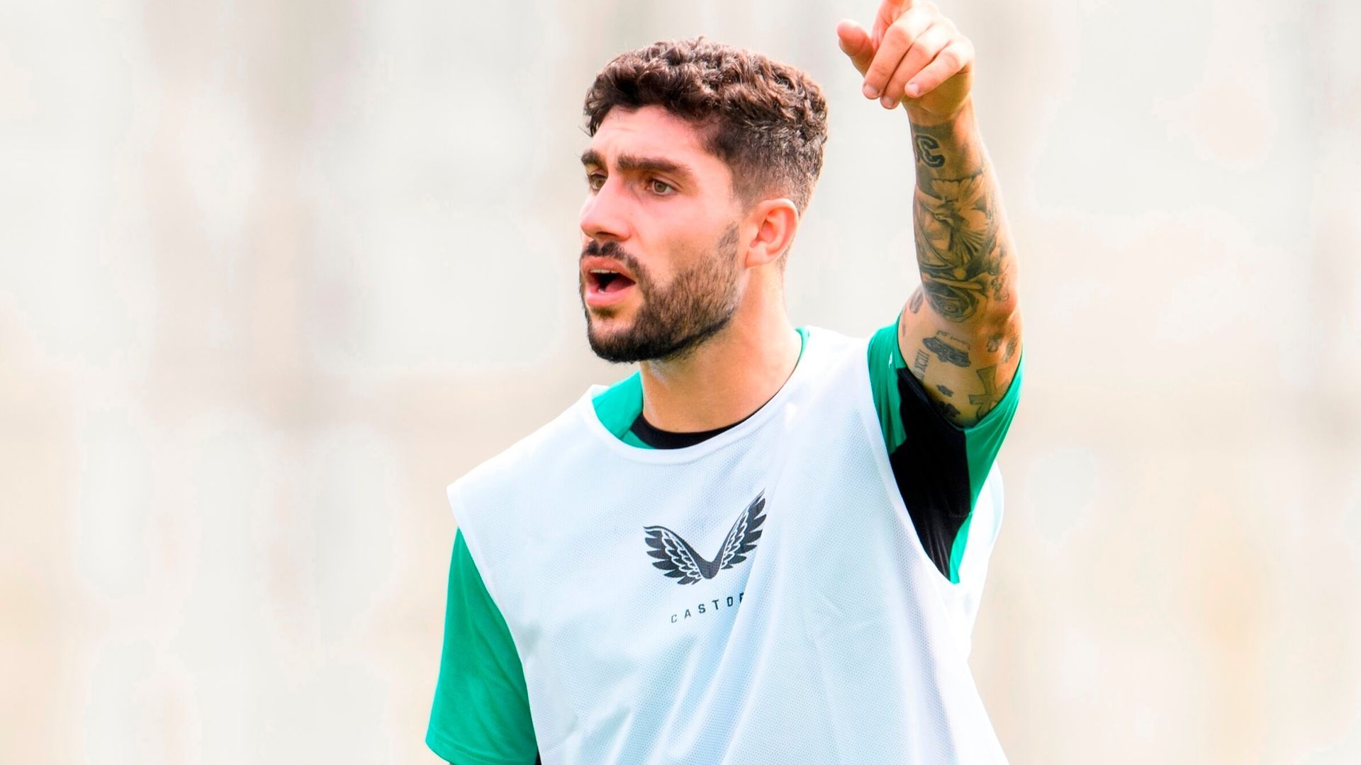 nunez.jpeg nunez.jpeg