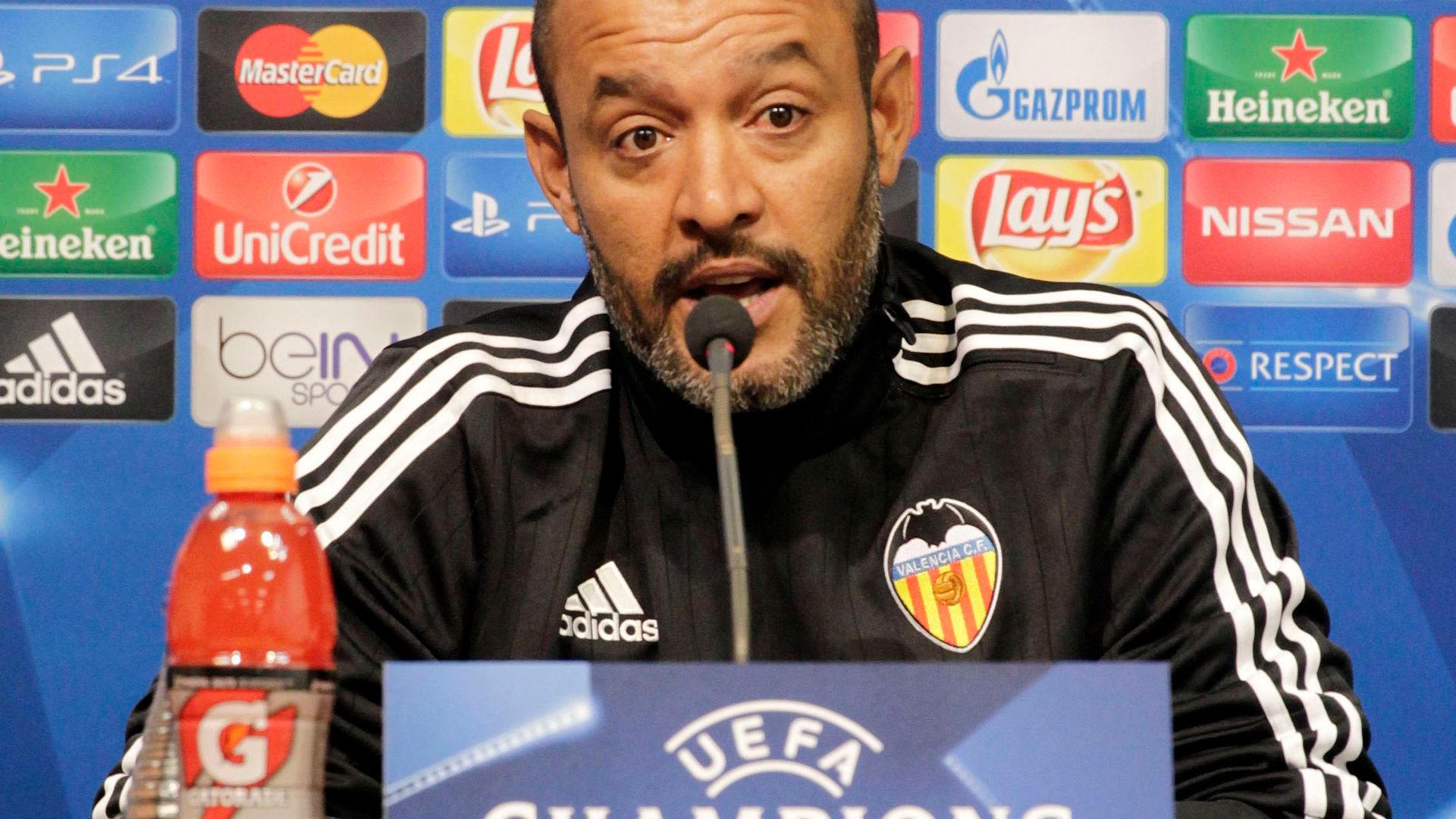 NUNO.jpg
