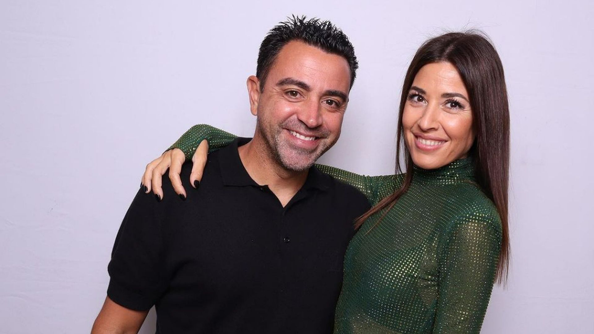 nuria_cinillera_y_xavi_hernandez__nuriacunillera81_001.jpg nuria_cinillera_y_xavi_hernandez__nuriacunillera81_001.jpg