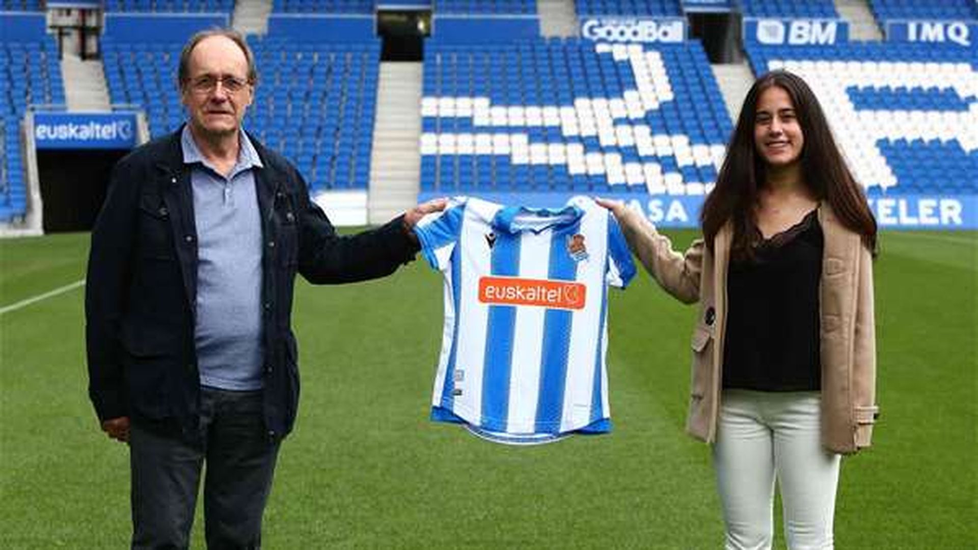nuria_rabano_nueva_jugadora_de_la_real_sociedad_hasta_2022_foto_real_sociedad.jpg