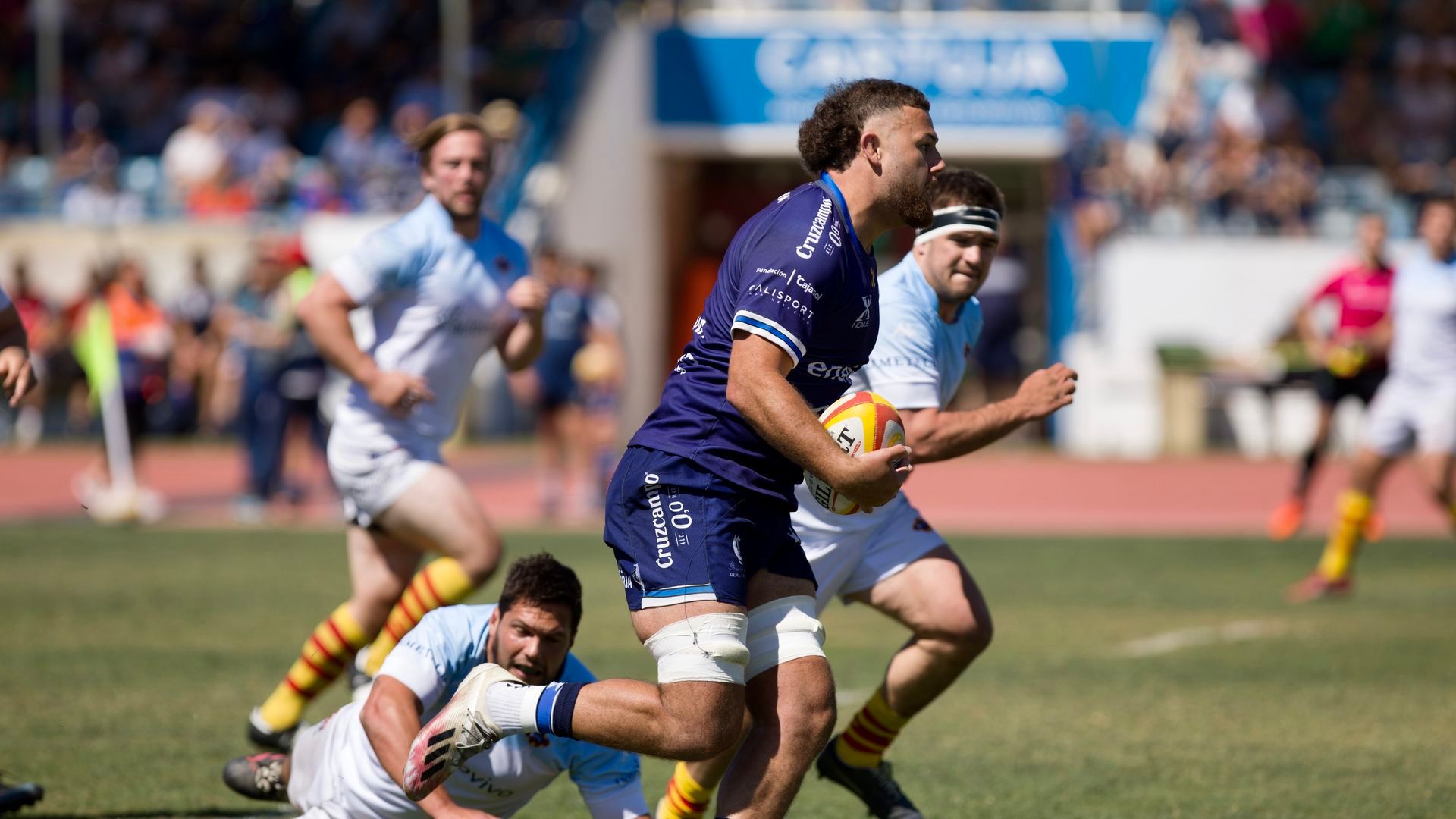 nx1a5046jpg.jpg nx1a5046jpg.jpg