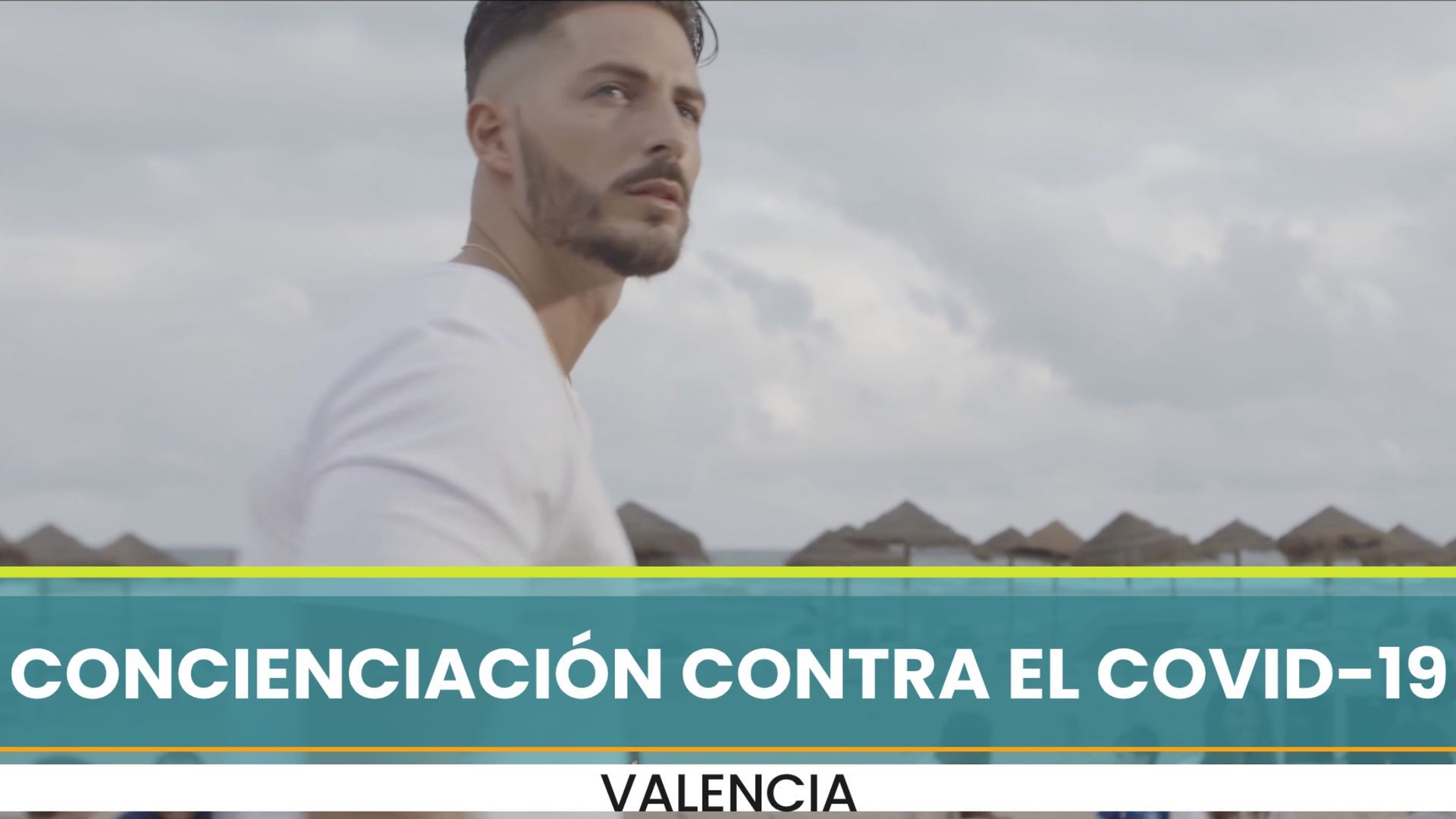 nyno_vargas_autor_de_la_cancion_para_la_campana.jpg