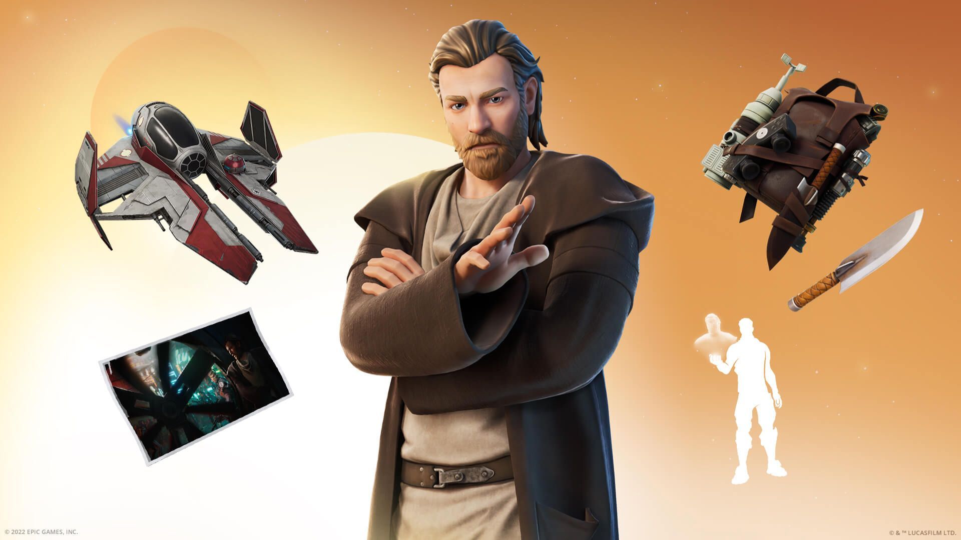 Obi-Wan-Kenobi-skin-Fortnite.jpg