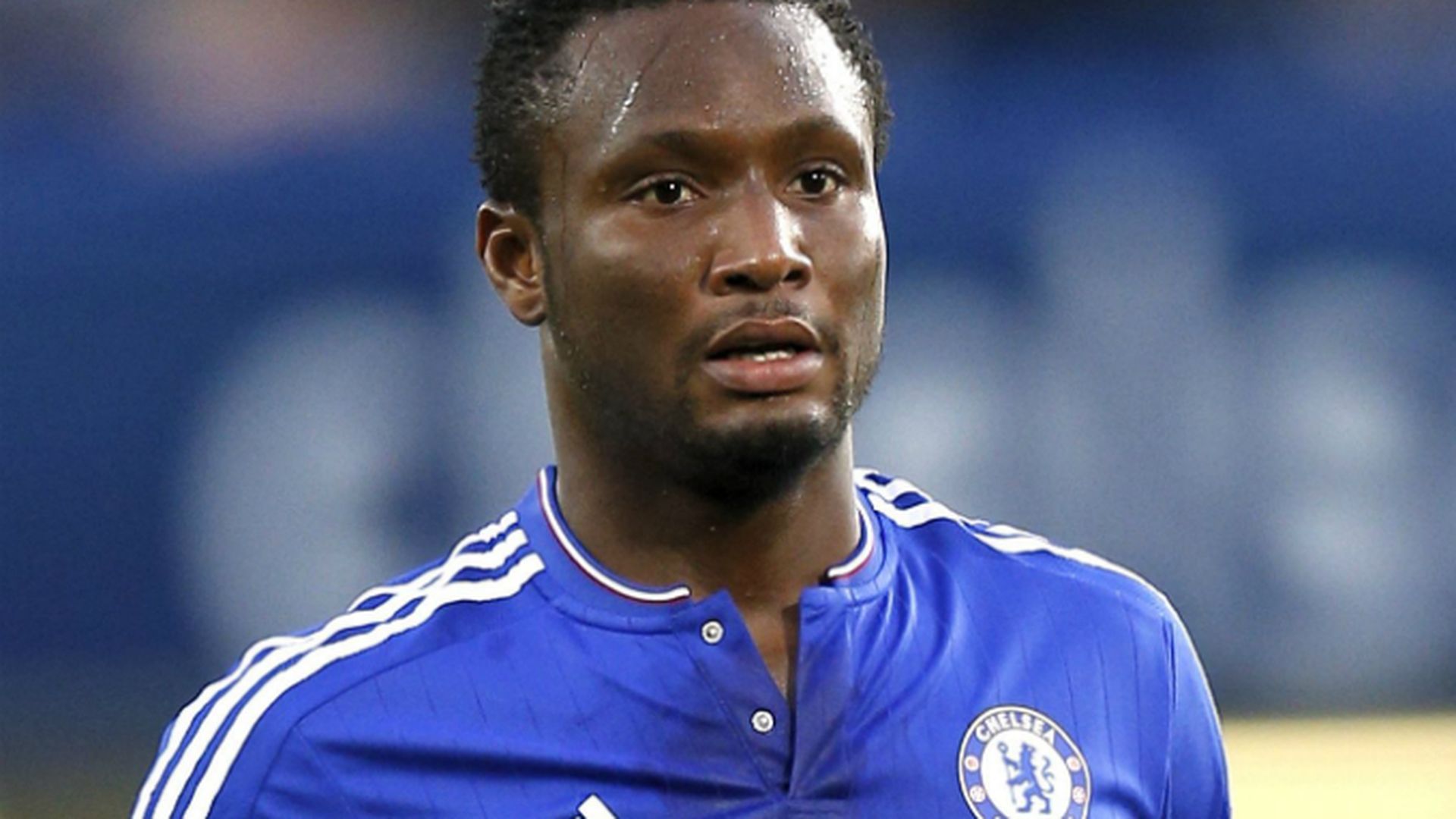 obimikel.jpg