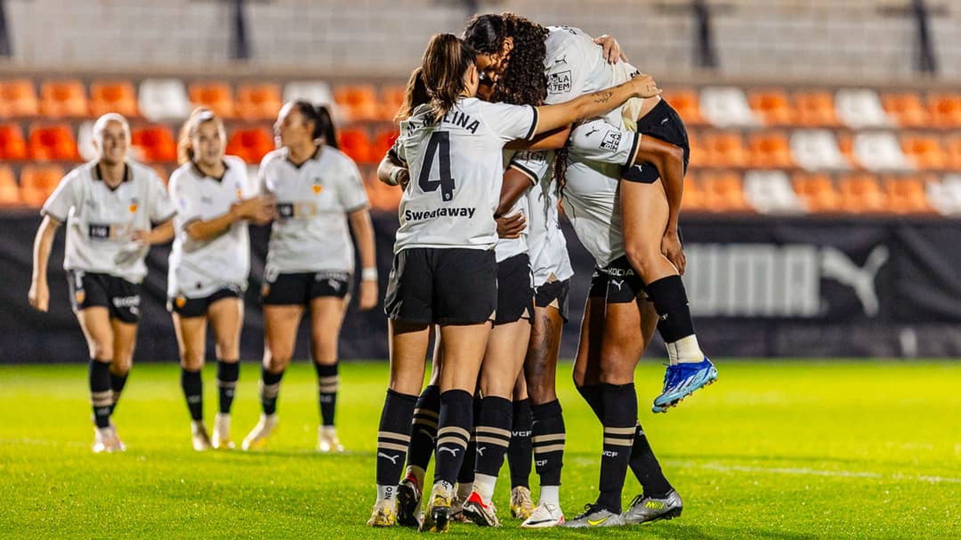objetivo_inminente_del_valencia_cf_femenino_acabar_2023_con_un_triunfo.jpeg objetivo_inminente_del_valencia_cf_femenino_acabar_2023_con_un_triunfo.jpeg