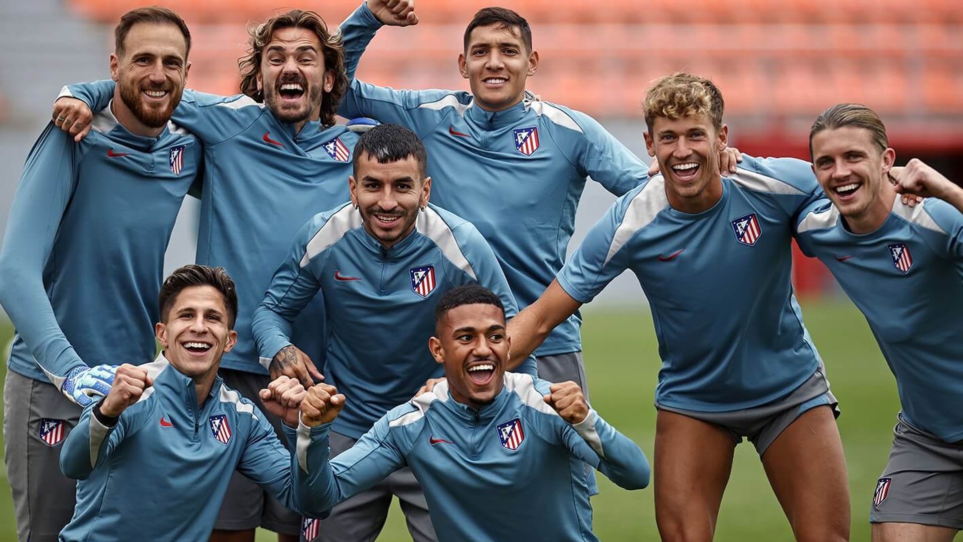 oblak_griezmann_correa_nahuel_llorente_gallagher_giuliano_y_lino_en_una_sesion_del_atl.jpg oblak_griezmann_correa_nahuel_llorente_gallagher_giuliano_y_lino_en_una_sesion_del_atl.jpg