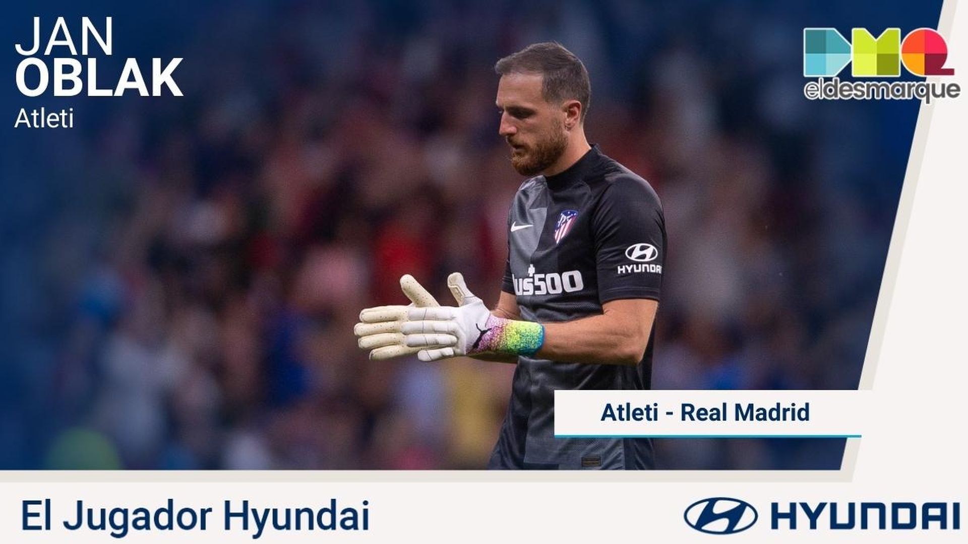 oblak_jugador_hyundai_del_atletico_de_madrid_real_madrid__001.jpeg