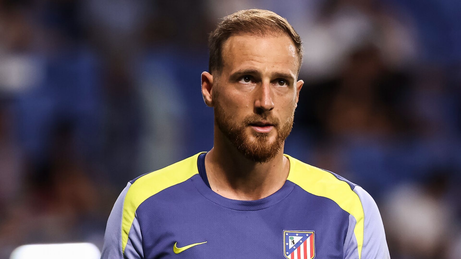 oblakjpg_001.jpg oblakjpg_001.jpg