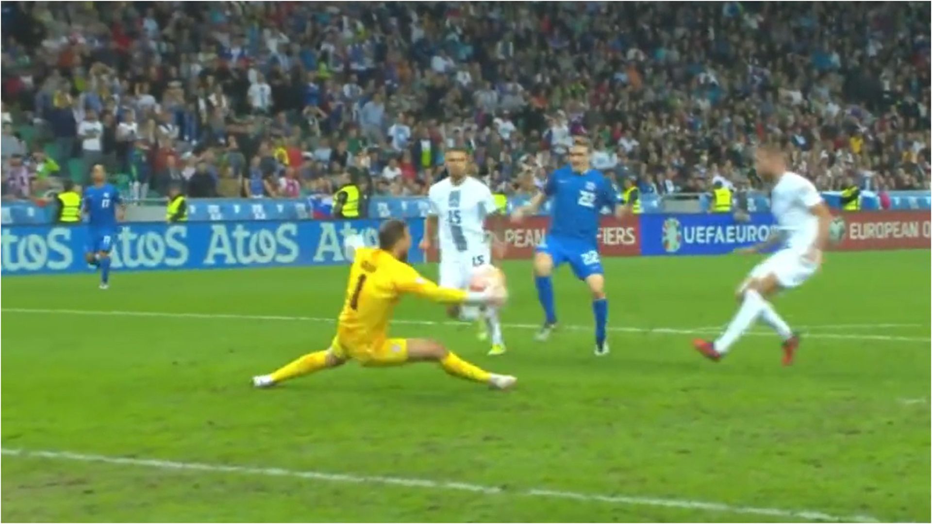 oblakjpg.jpg oblakjpg.jpg