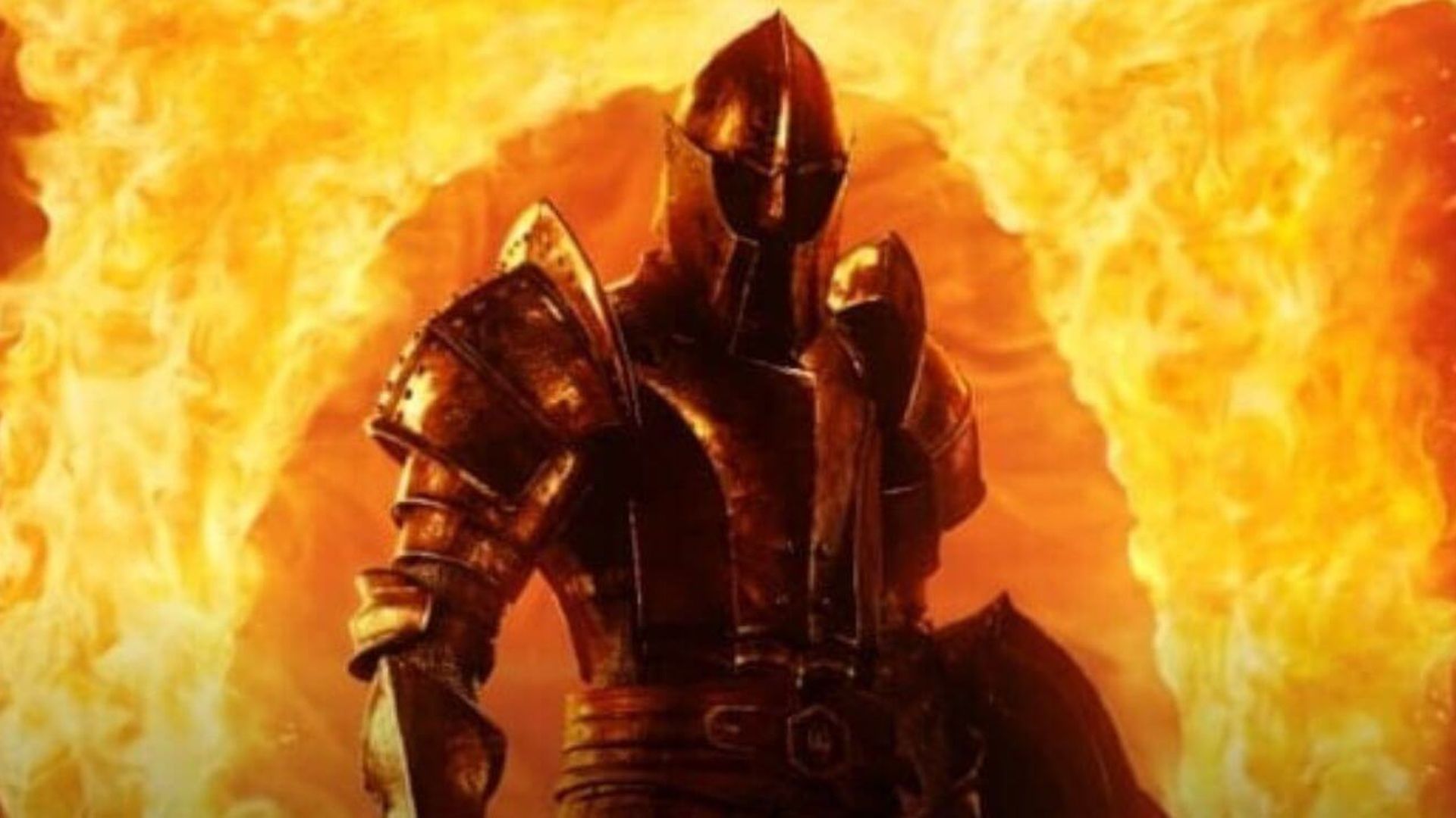 oblivion_2.jpg oblivion_2.jpg