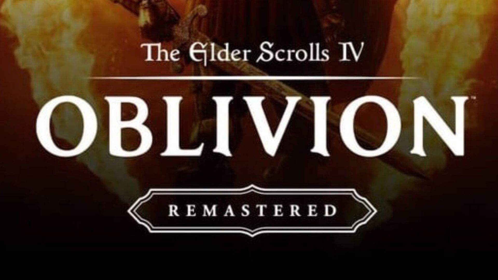 oblivion.jpg oblivion.jpg