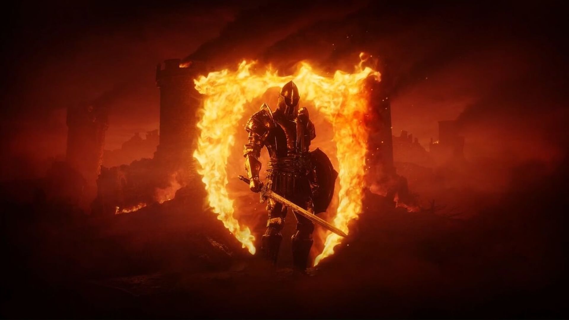 oblivion.jpg oblivion.jpg