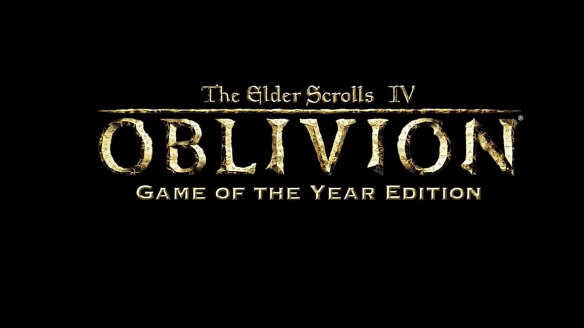 oblivion.jpg