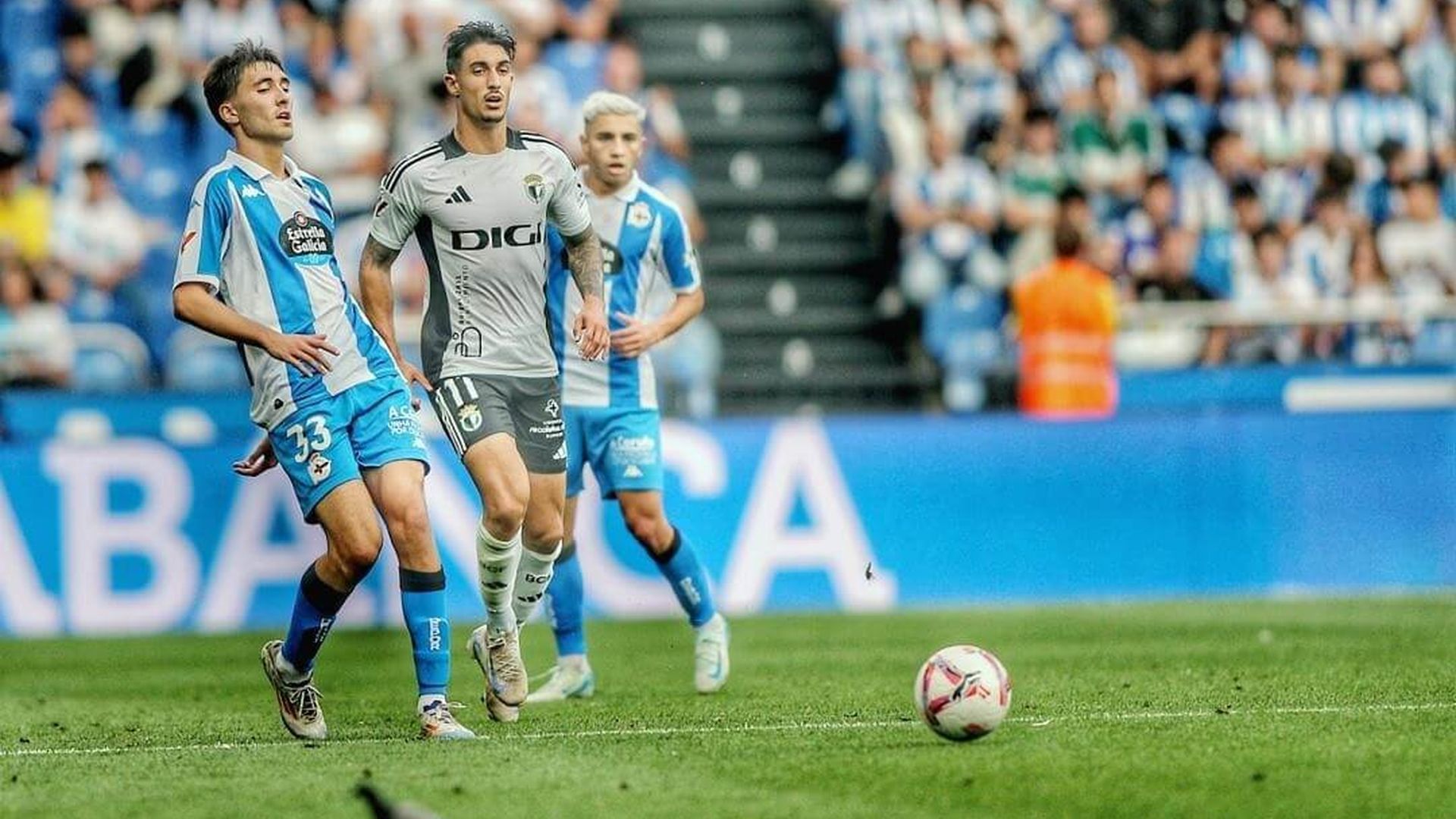 obradorjpg_001.jpg obradorjpg_001.jpg