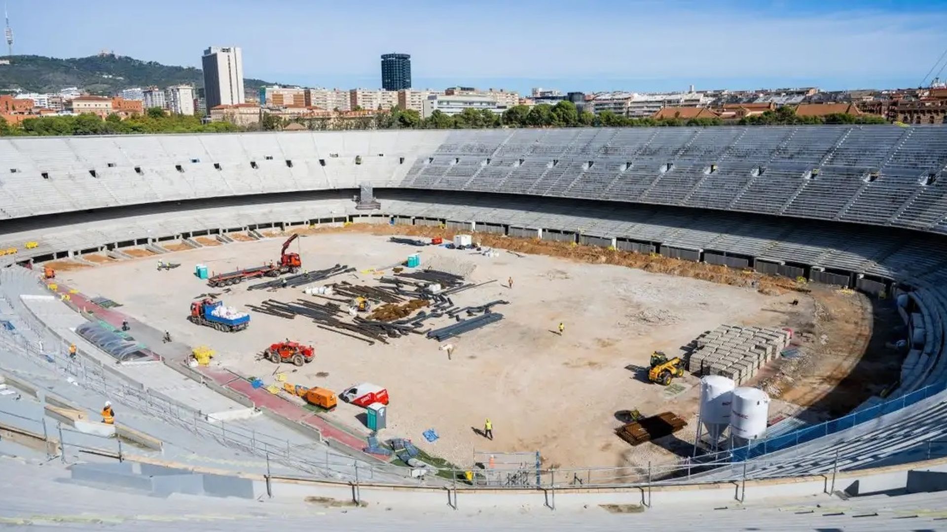 obras_del_camp_nou.jpg