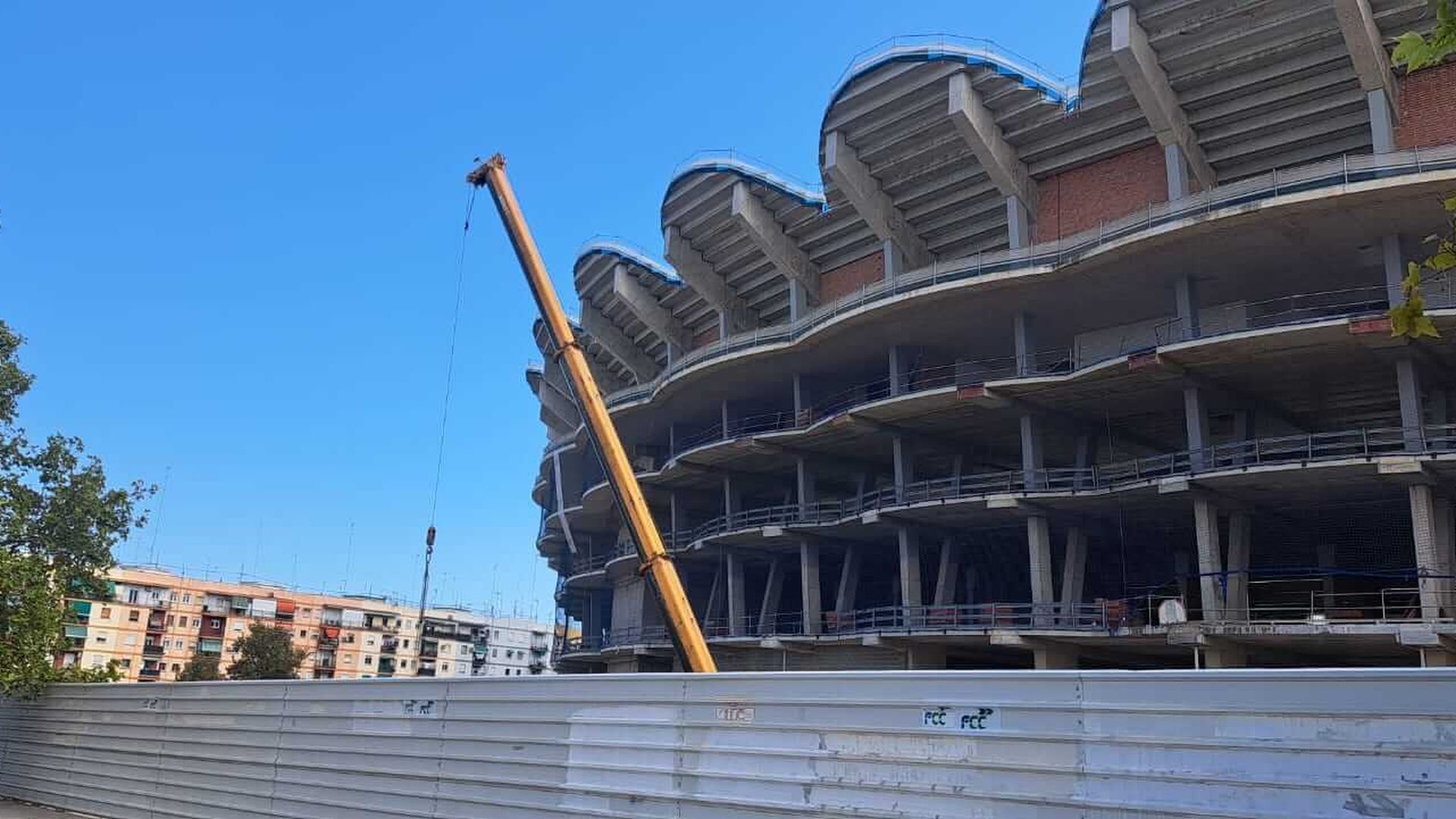 obras_del_nou_mestalla_en_septiembre_002.jpeg obras_del_nou_mestalla_en_septiembre_002.jpeg