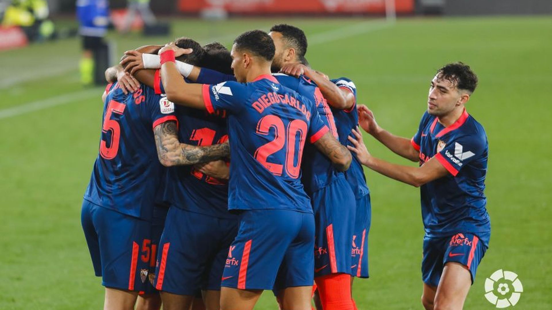 ocampos_celebra_su_gol_al_almeria_foto_laliga_002.jpeg