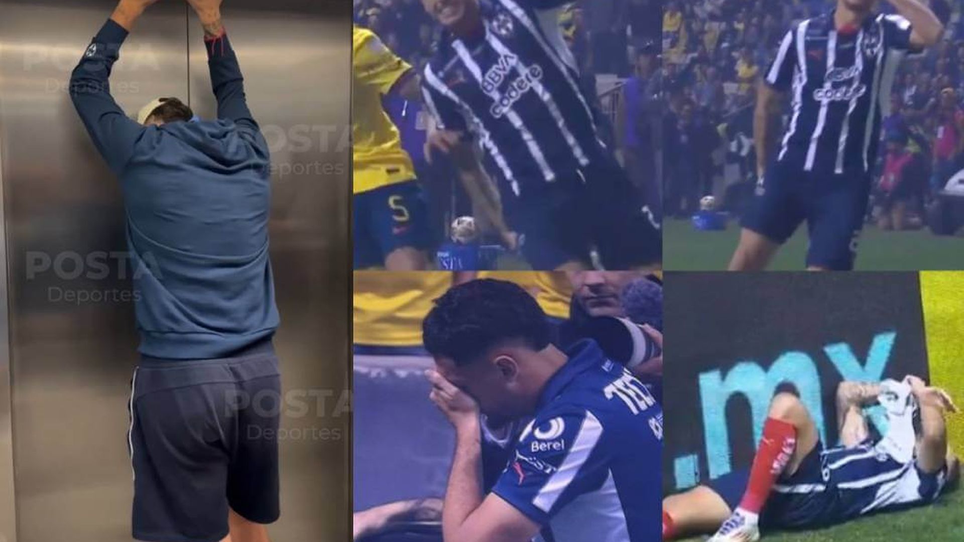 ocampos_final_ligamxjpg.jpg
