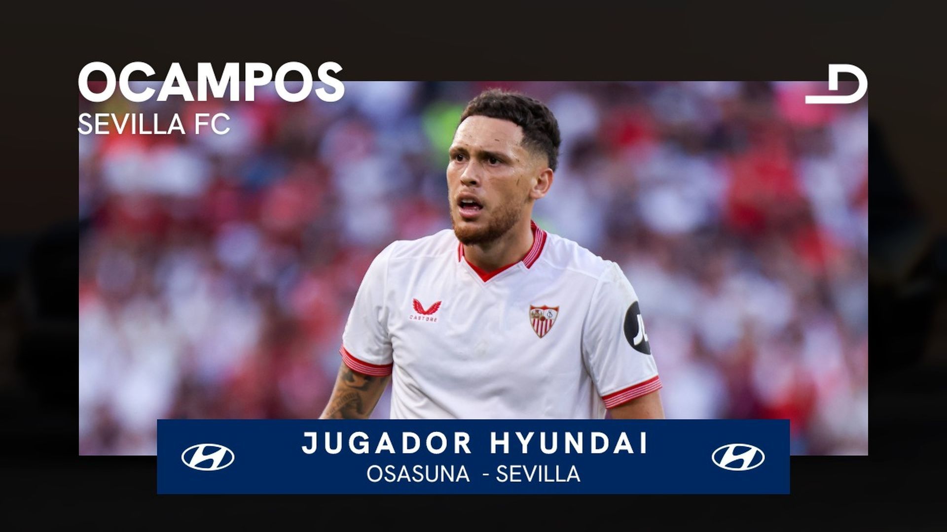 ocampos_jugador_hyundai_del_ca_osasuna___sevilla_fc.jpeg