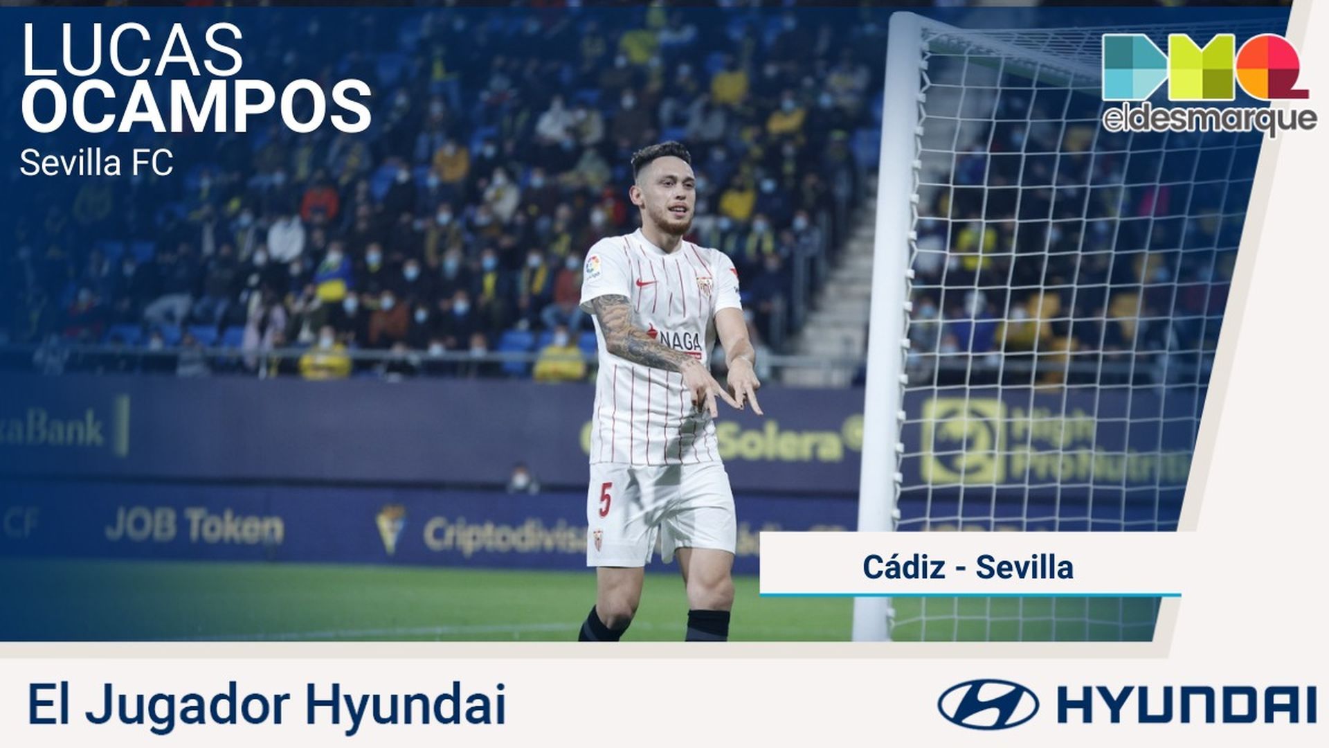 ocampos_jugador_hyundai_del_cadiz_sevilla.jpeg ocampos_jugador_hyundai_del_cadiz_sevilla.jpeg