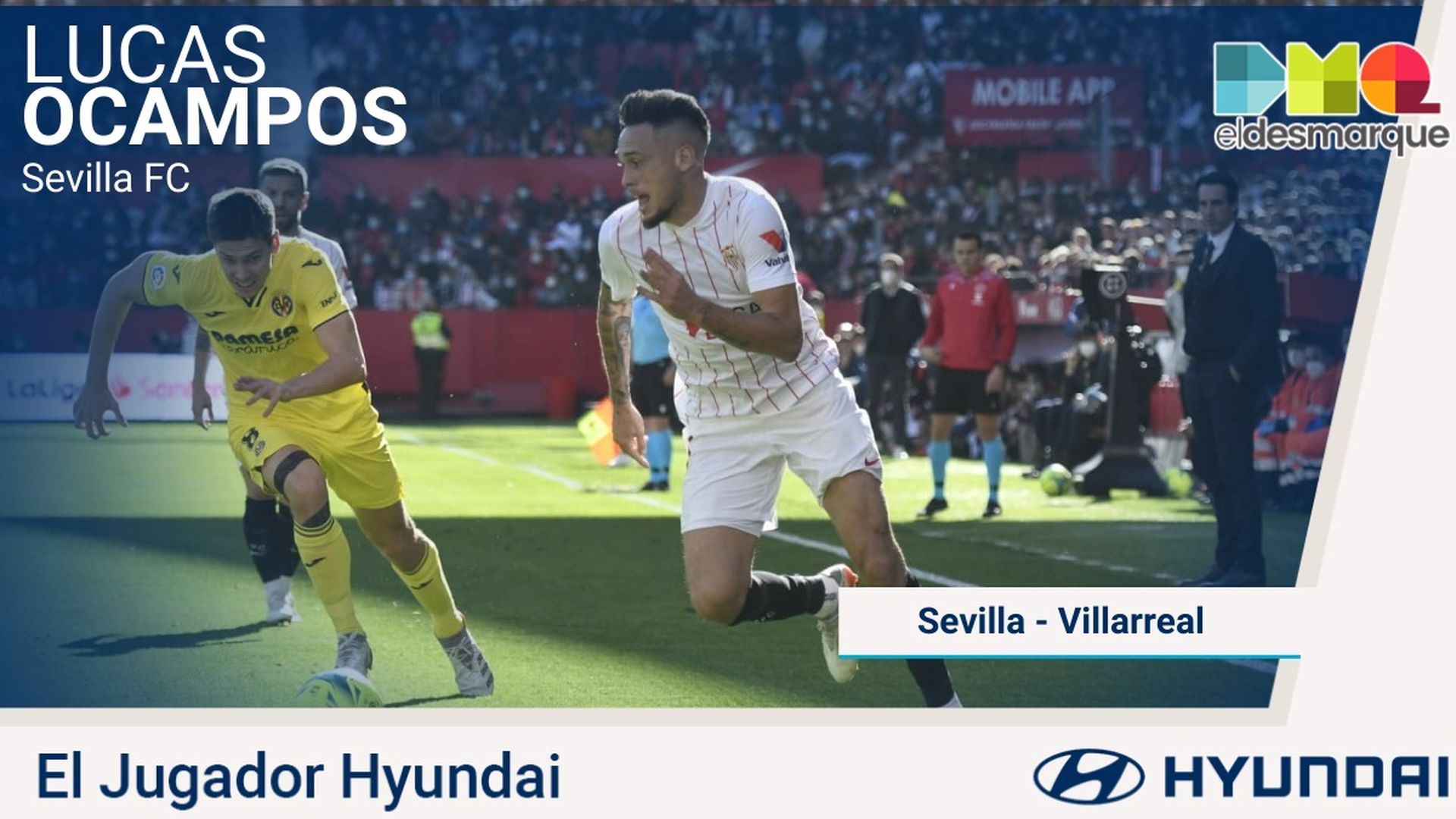 ocampos_jugador_hyundai_del_sevilla_villarreal.jpeg