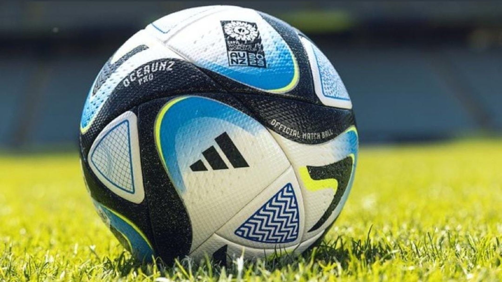 oceaunz_el_balon_oficial_del_mundial_de_futbol_femenino_2023_001.jpeg