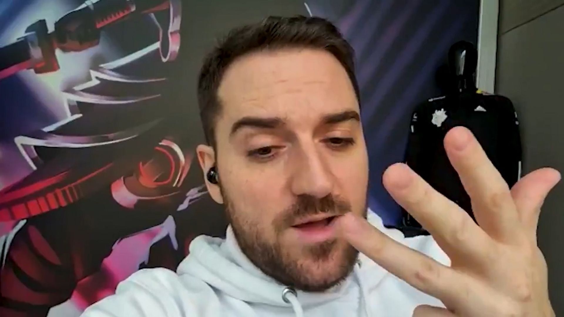 Ocelote.jpg Ocelote.jpg