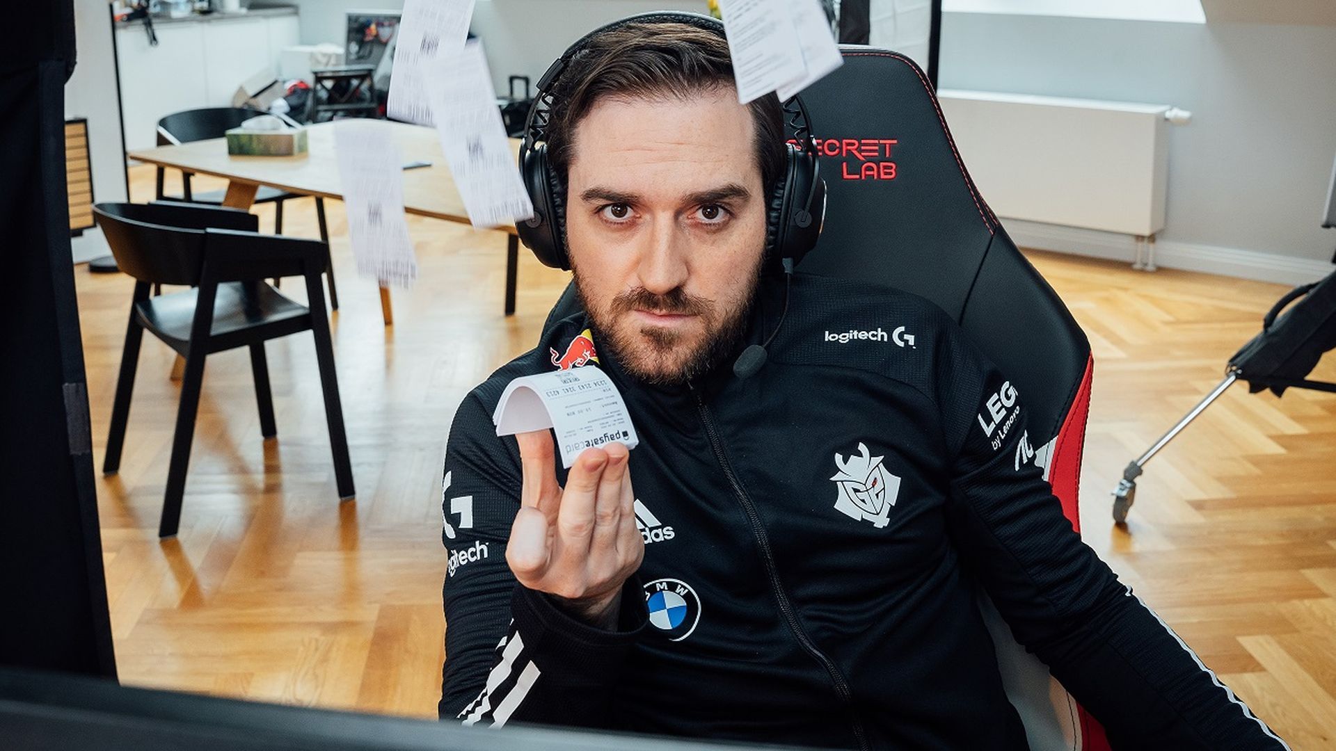 Ocelote1.jpg Ocelote1.jpg