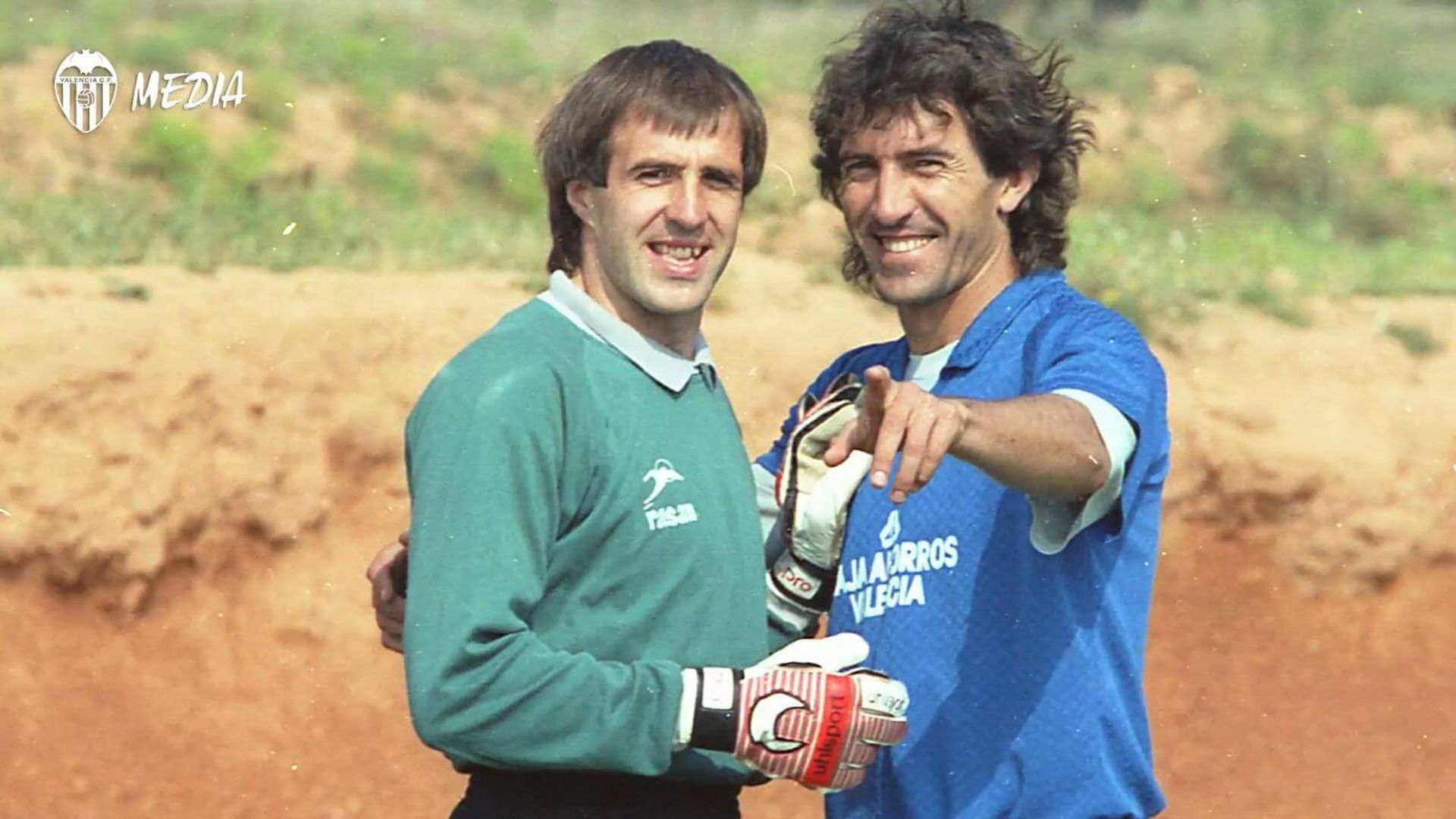 ochotorena_en_el_valencia_cf_004.jpeg ochotorena_en_el_valencia_cf_004.jpeg