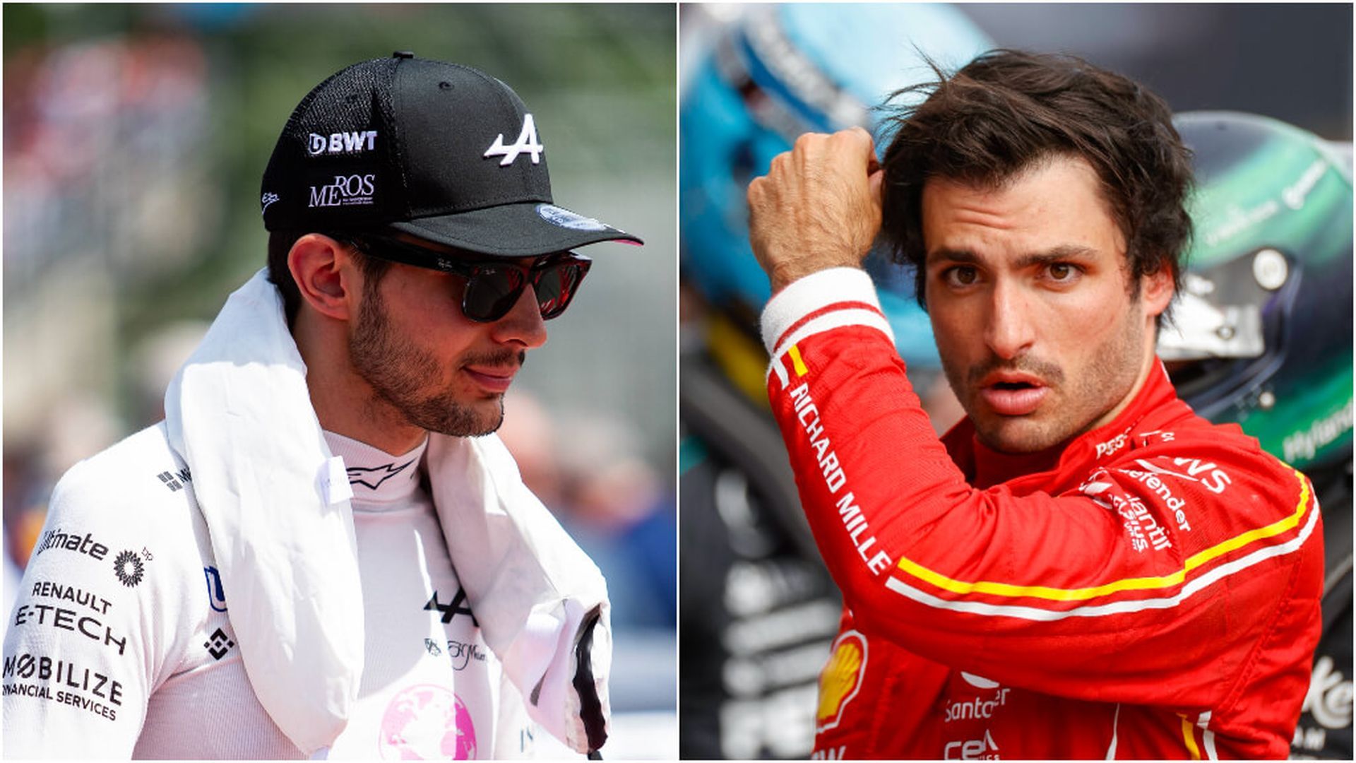 ocon_sainz.jpg ocon_sainz.jpg