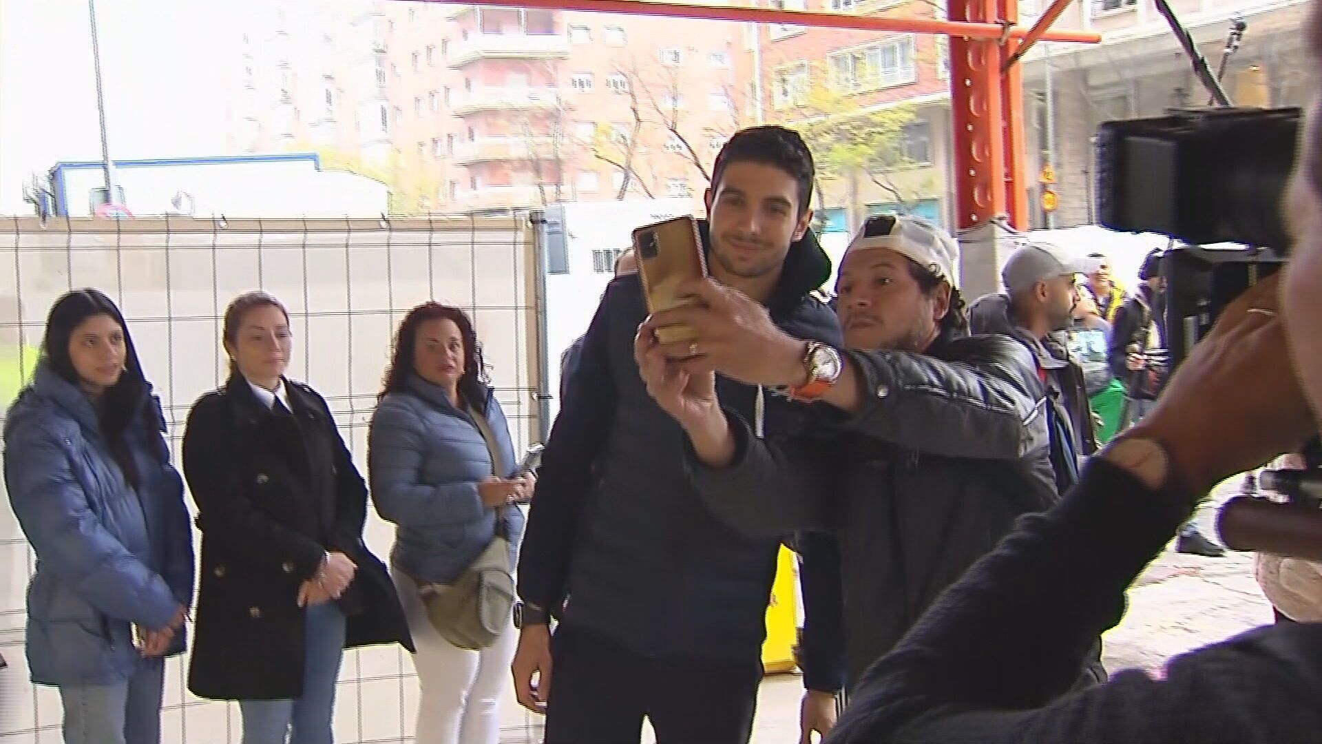 oconbernabeu_frame_524.jpeg