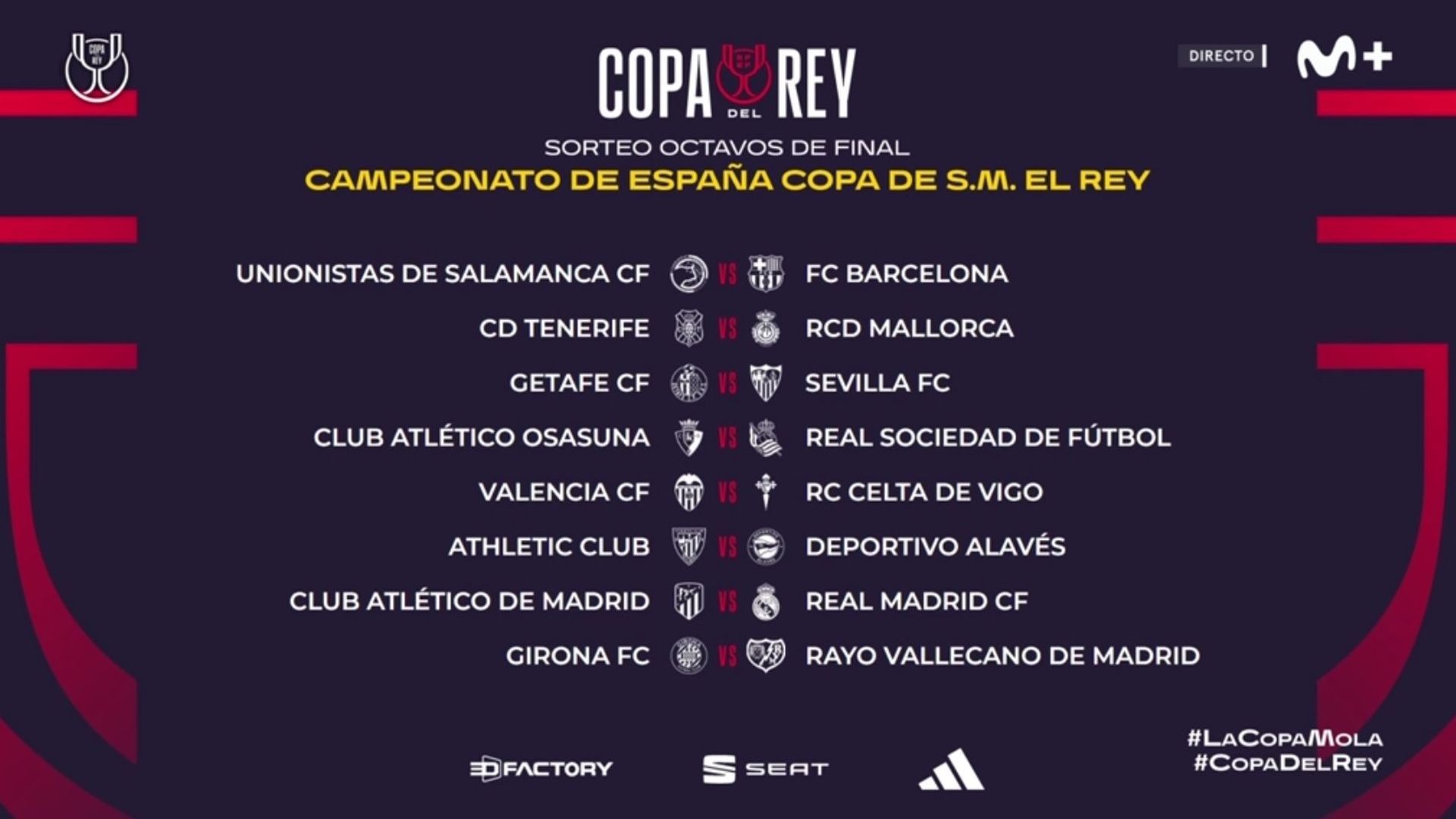 octavos_de_la_copa_del_rey.jpg