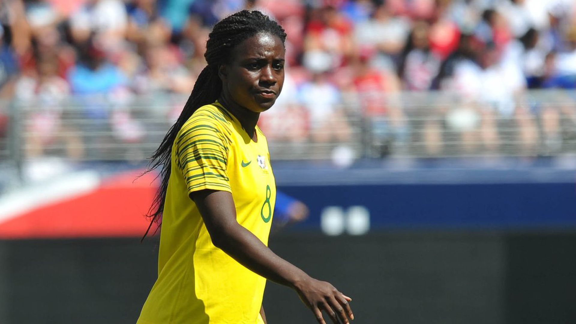 ode_con_sudafrica_001.jpg ode_con_sudafrica_001.jpg