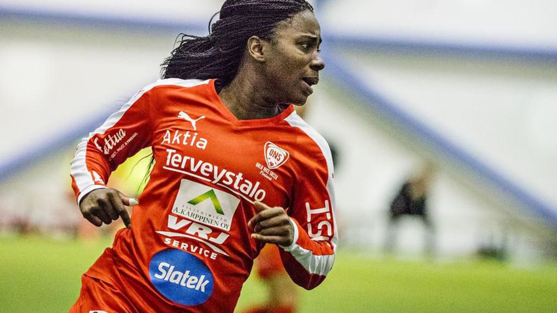 ode_fulutudilu.jpg ode_fulutudilu.jpg