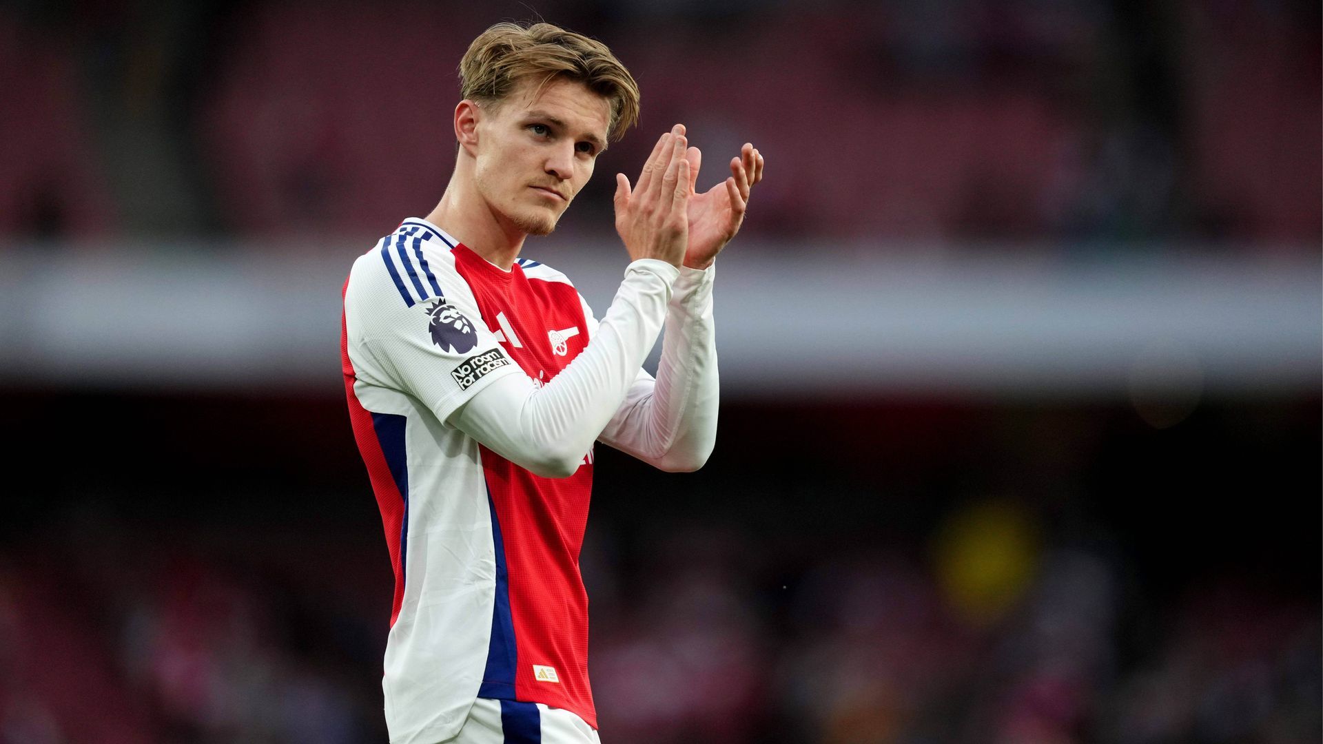 odegaard_durante_un_partido_con_el_arsenal_foto_cordon_press_001.jpg odegaard_durante_un_partido_con_el_arsenal_foto_cordon_press_001.jpg