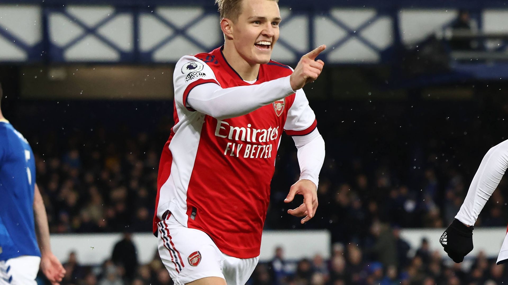 odegaard.jpg odegaard.jpg