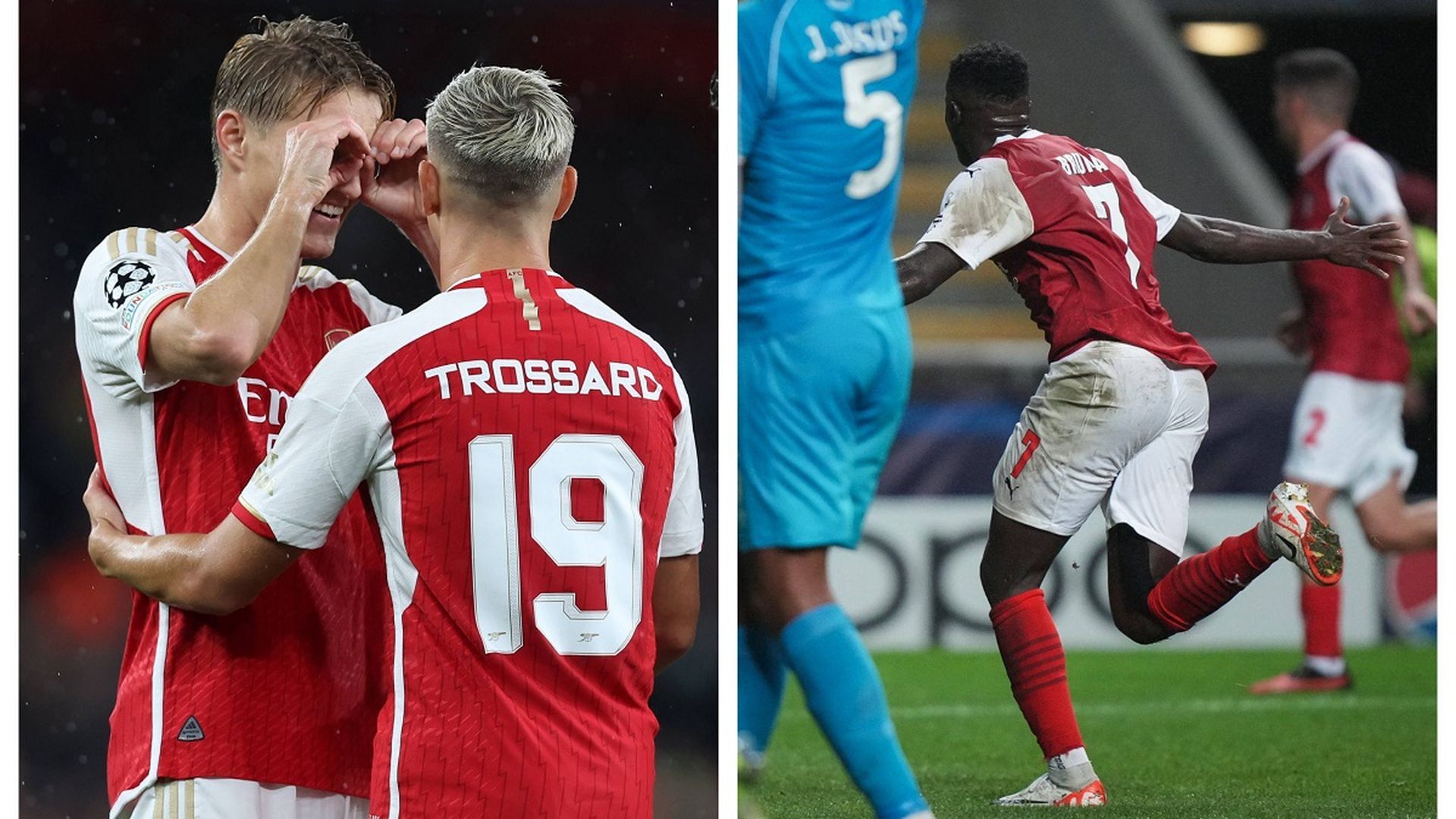 odegaardbrumajpg.jpg odegaardbrumajpg.jpg